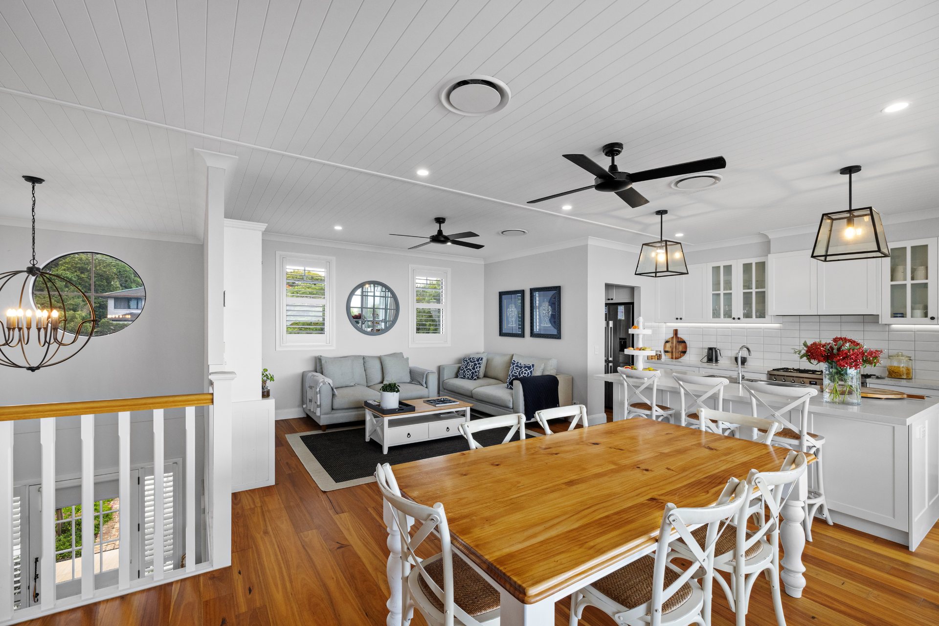 41 William Street, Buderim, QLD 4556 - Image 4