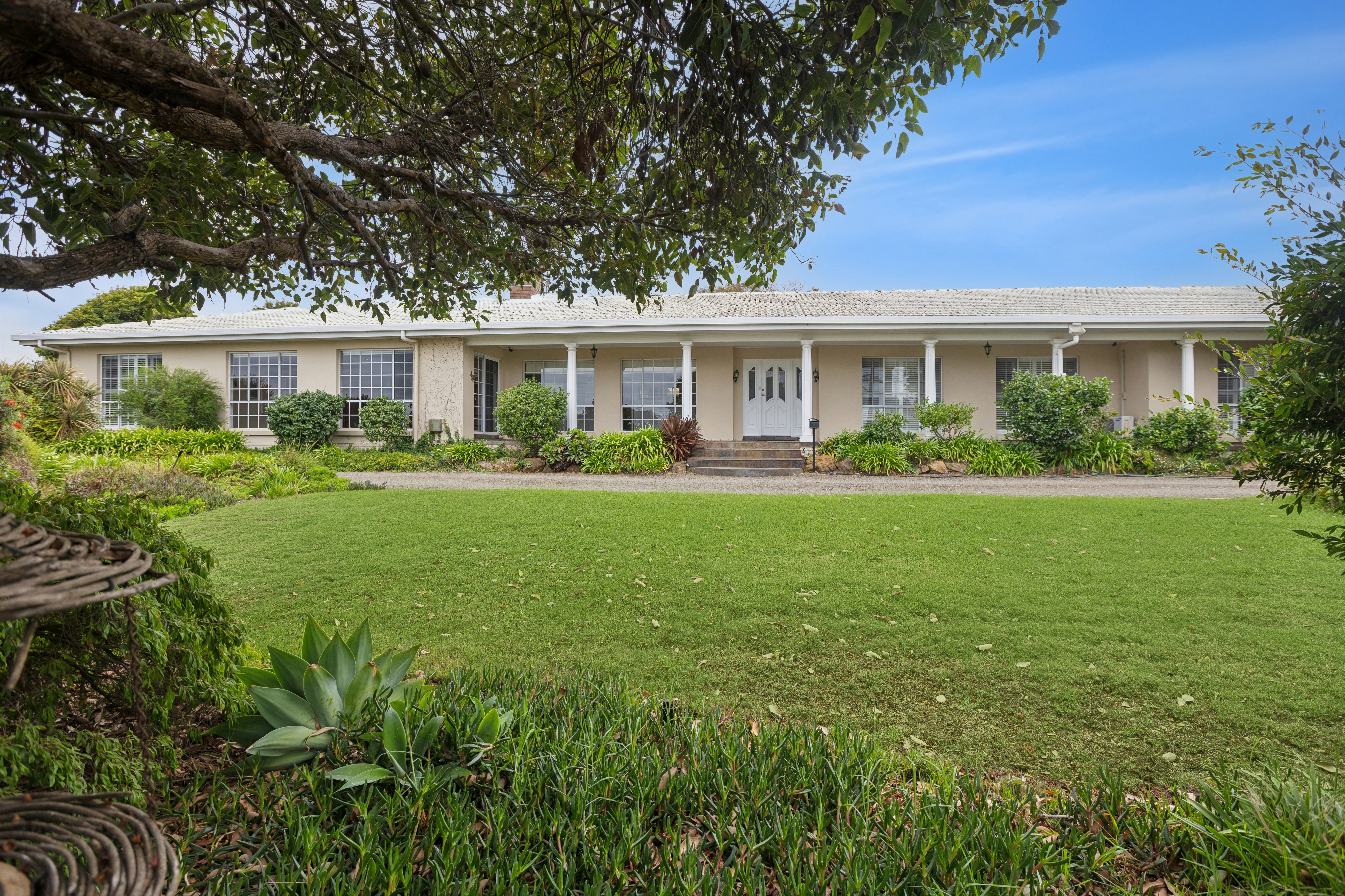 16 EWENS STREET, Kingscote SA 5223 - Image 1