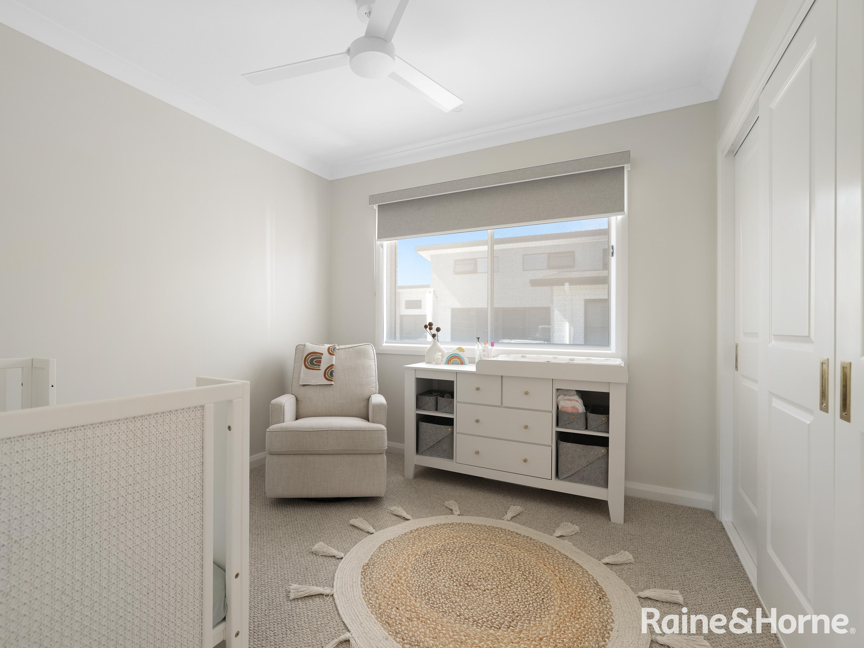 4-bedroom house at 10 DOVEY DRIVE, Kelso NSW 2795, Bathurst, New South Wales