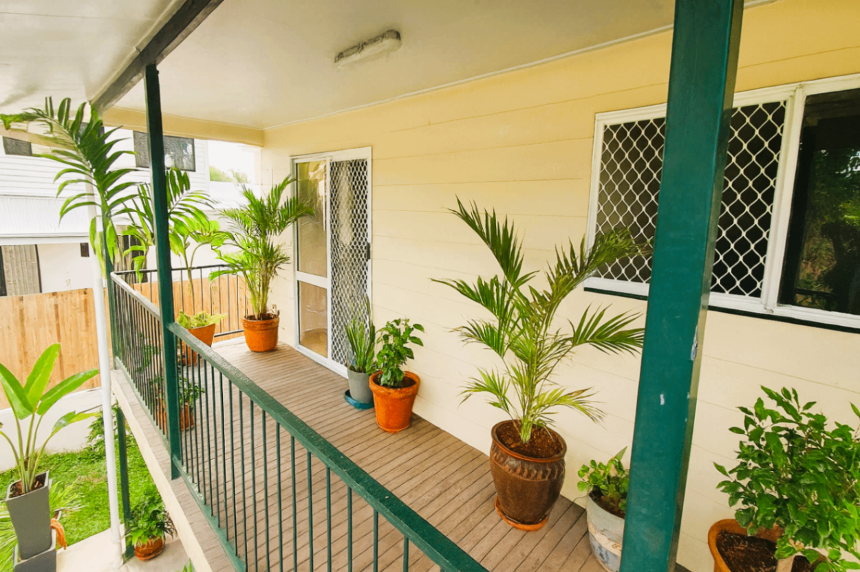 4-bedroom house at 13 Hastings Street, Thursday Island, QLD 4875, Torres, Queensland