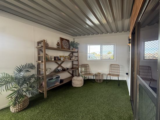 1-bedroom house at 116/25 Chinderah Bay Drive, Chinderah, Nsw, 2487, Tweed, New South Wales