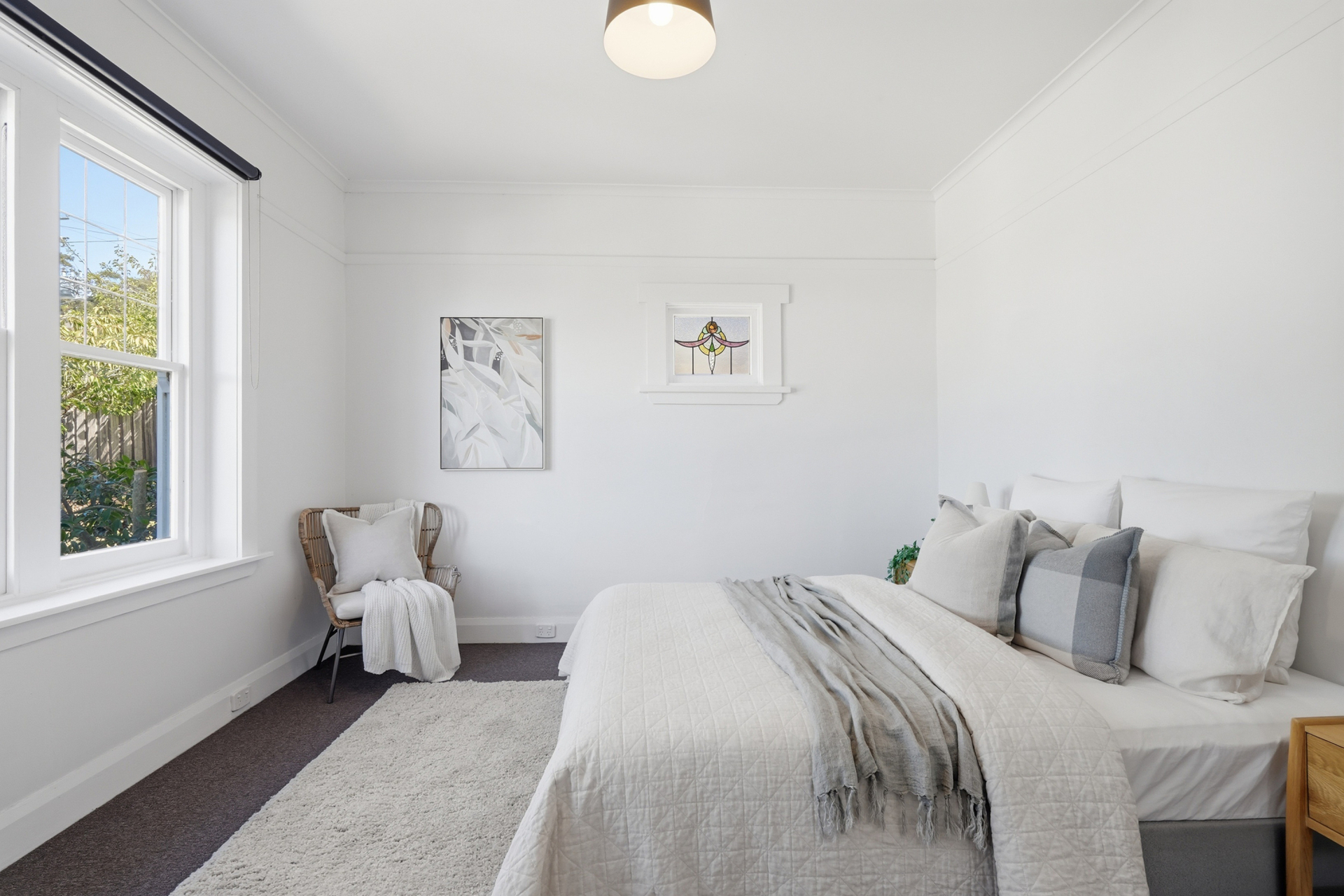 24 DUKE STREET, West Launceston TAS 7250 - Image 5