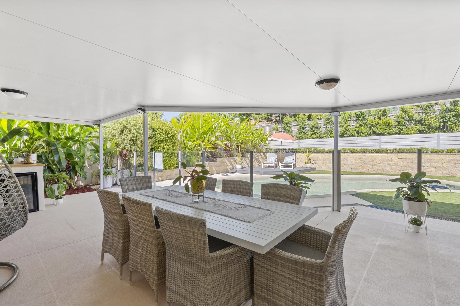 20 MOODY COURT, Parkwood QLD 4214 - Image 1