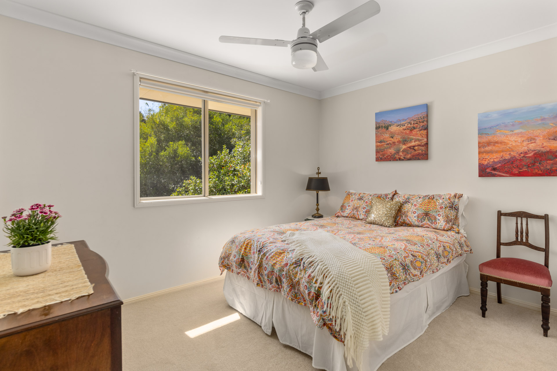 18 Mccristal Drive, Bellingen, NSW 2454 - Image 2