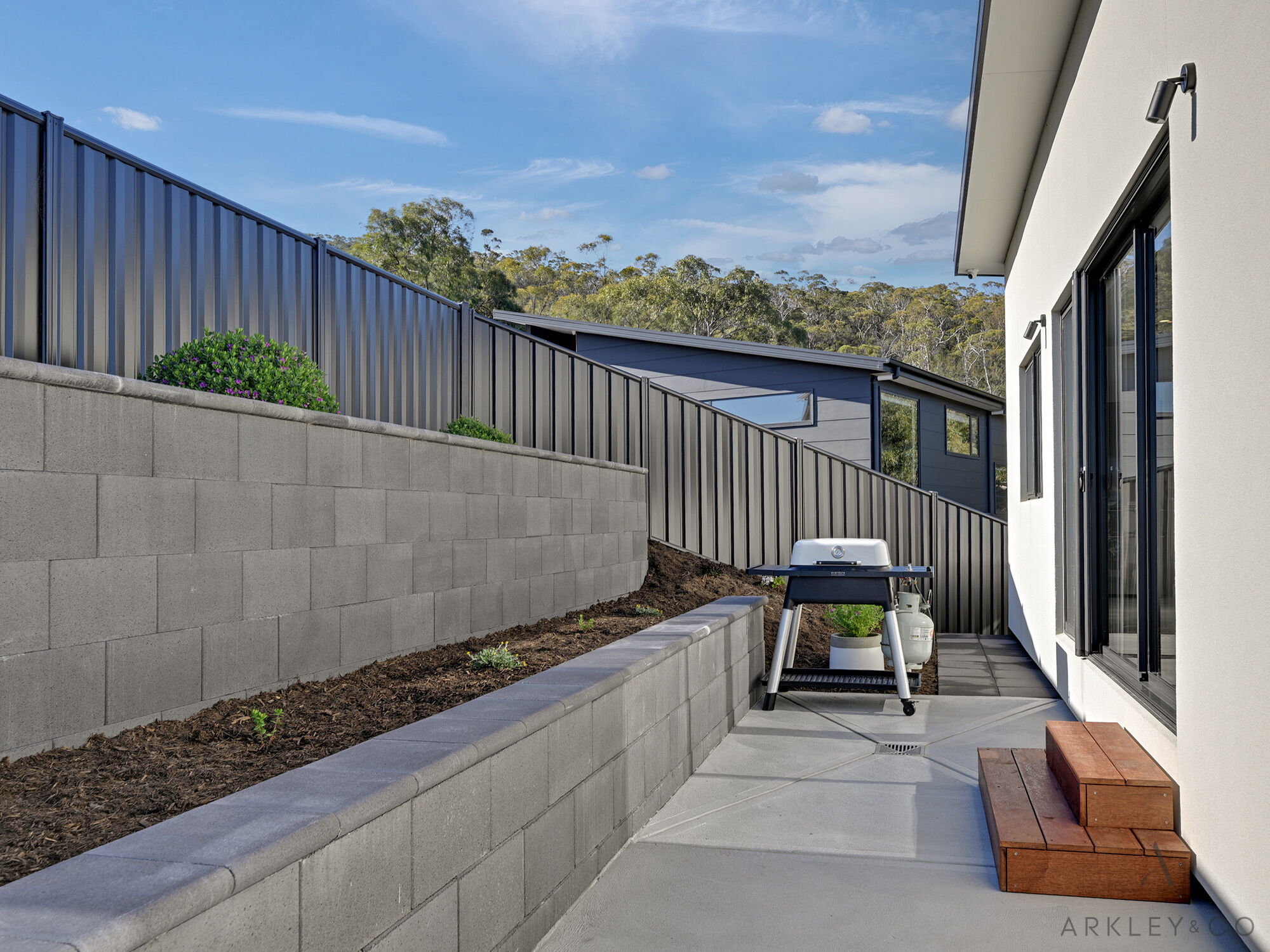 4 Watton Place, Howrah, Tas, 7018 - Image 8