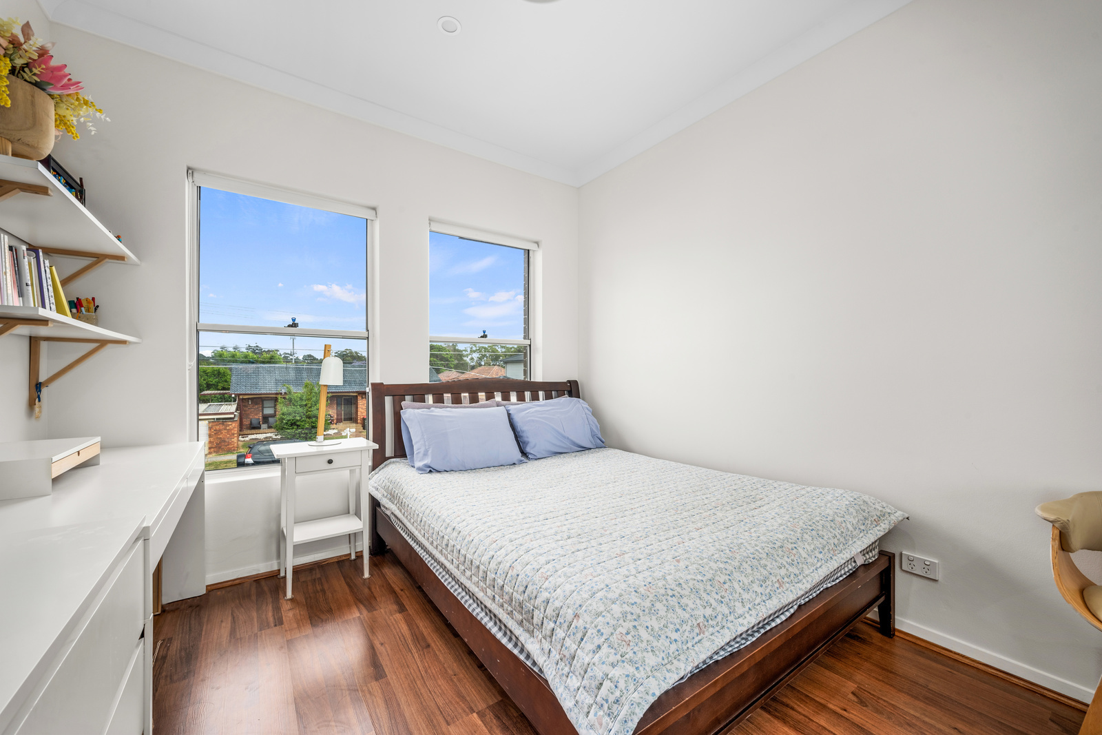 2b Belgium Street, Auburn, Nsw, 2144 - Image 7