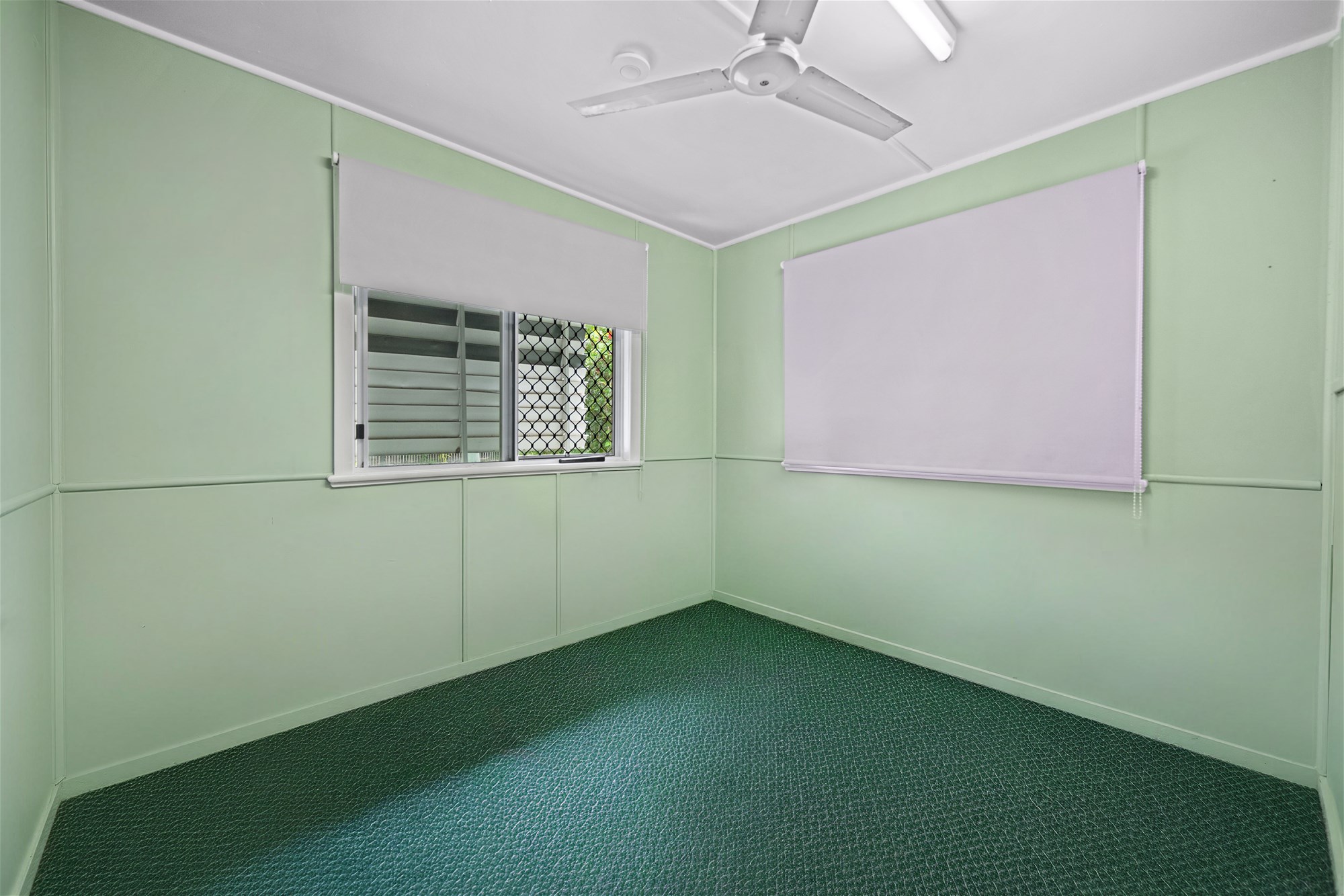 118 OFF LANE, South Gladstone QLD 4680 - Image 9