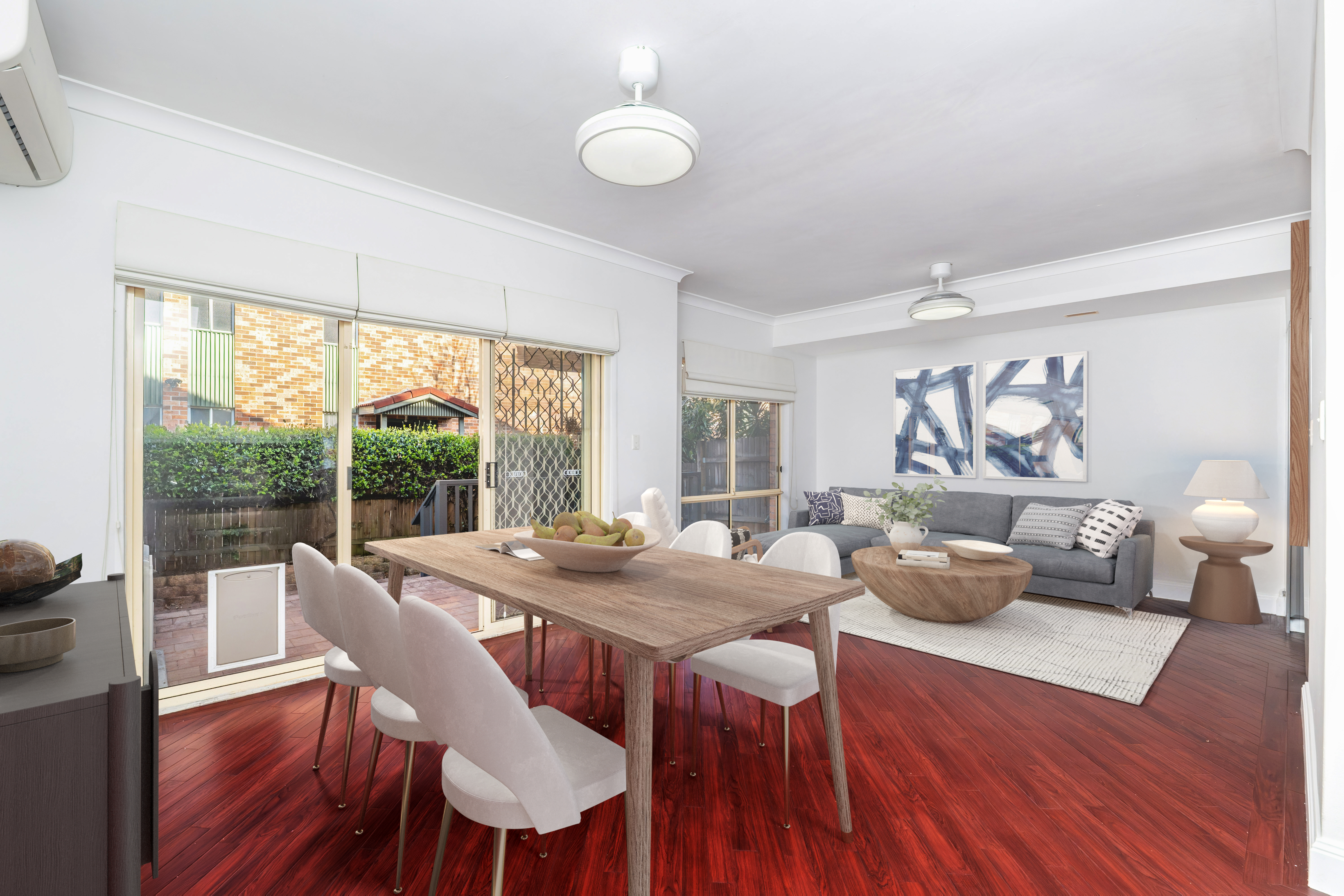 5 79 GARFIELD STREET, FIVE DOCK NSW 2046 - Image 3