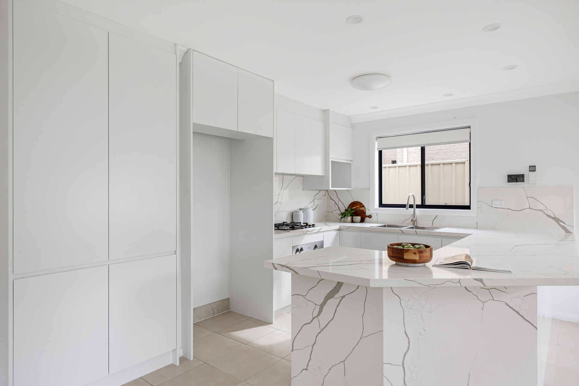 69 Feodore Drive, Cecil Hills, Nsw, 2171 - Image 4