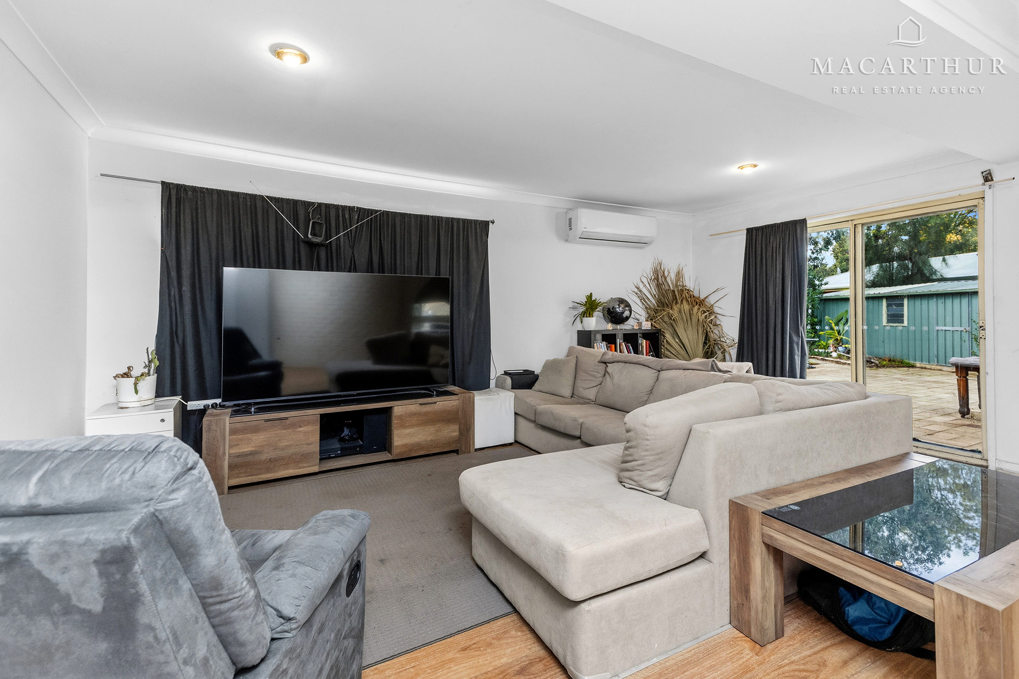 17 Grevillea Crescent, Lake Albert, NSW 2650 - Image 3