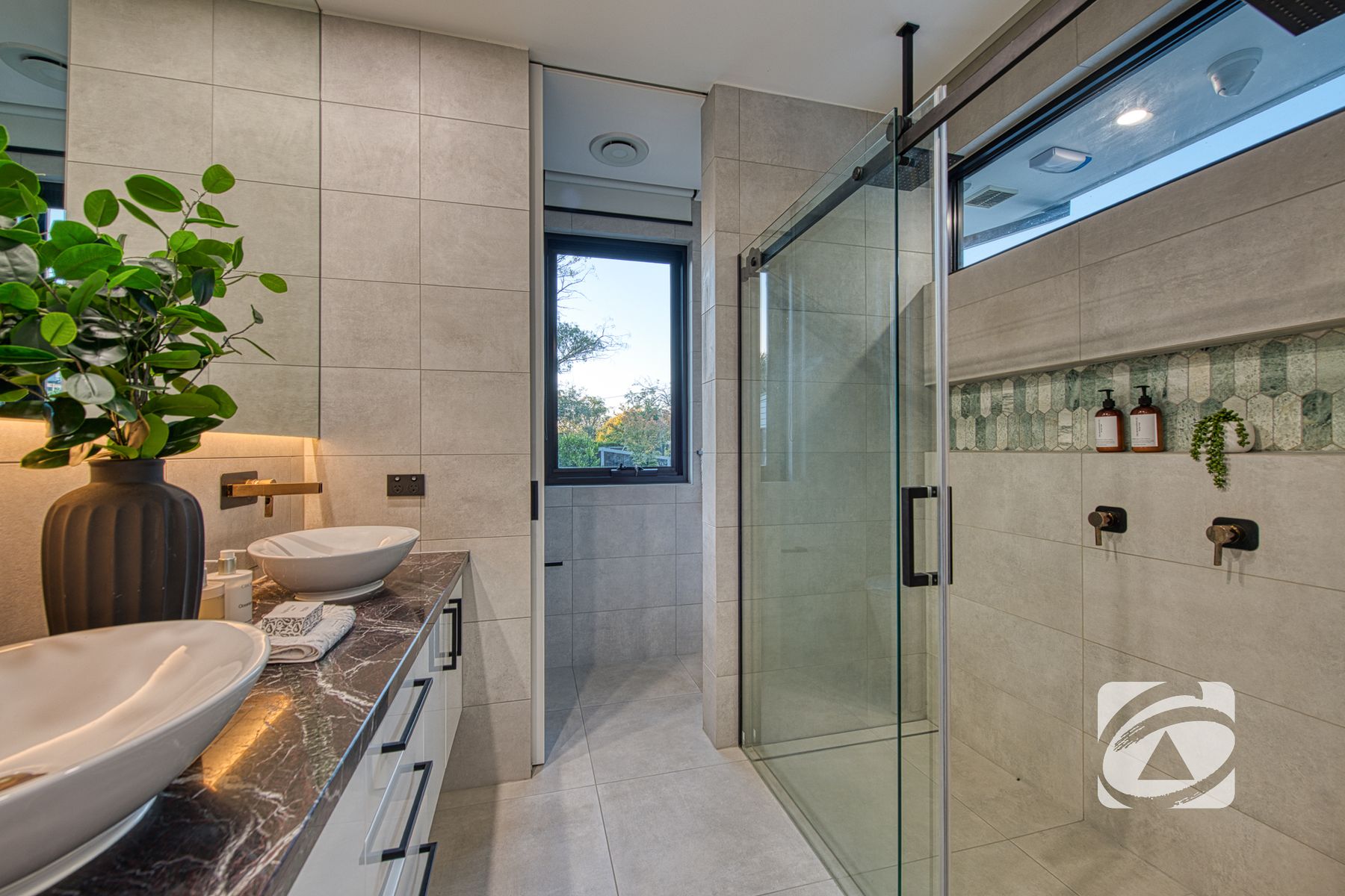 4-bedroom house at 1 Andrew Court, Emerald, VIC 3782, Cardinia, Victoria