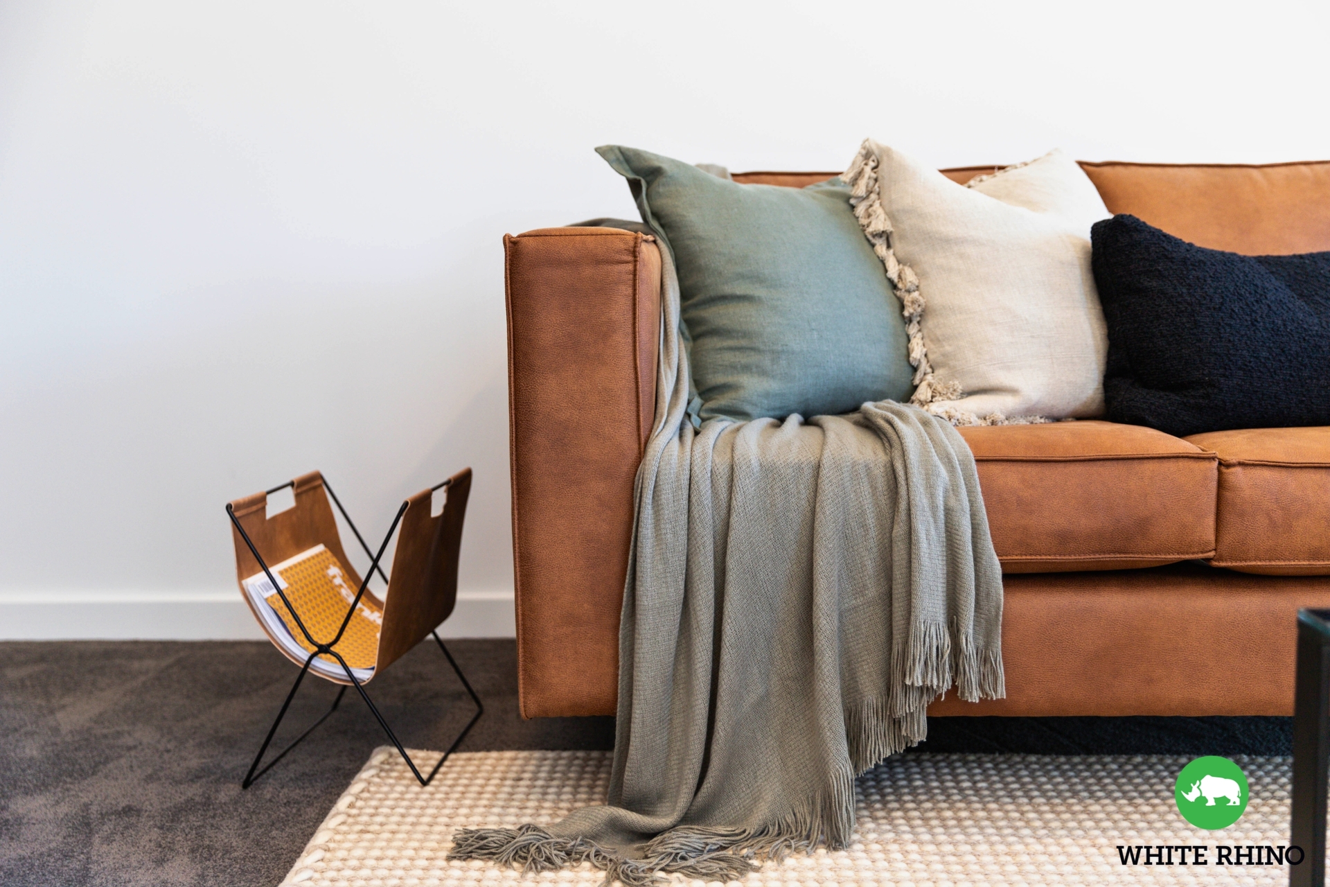 4-bedroom house at 11 Candish Street, Googong, NSW 2620, Queanbeyan-Palerang, New South Wales