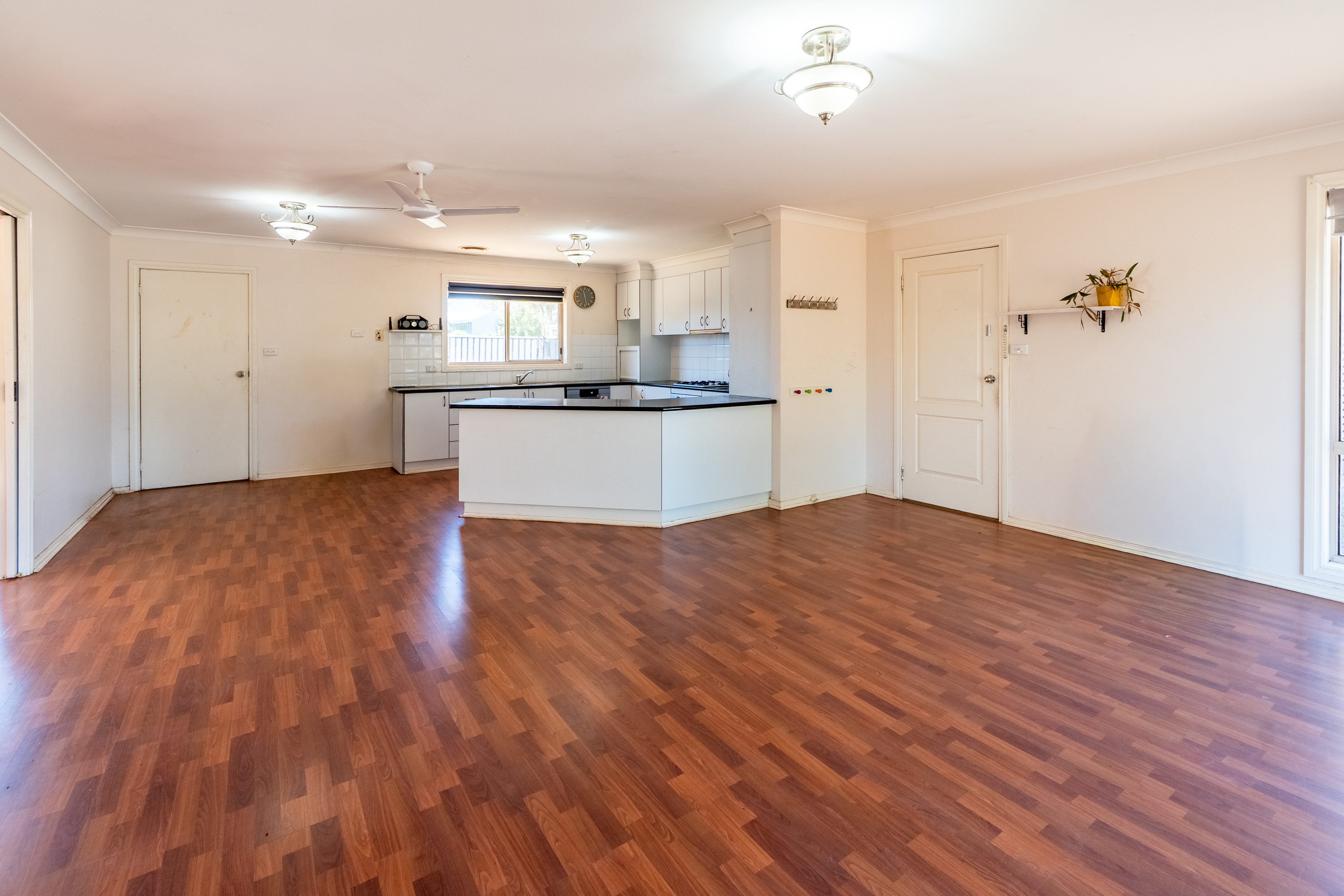 3-bedroom house at 49-51 MIMOSA STREET, Coolamon NSW 2701, Coolamon, New South Wales