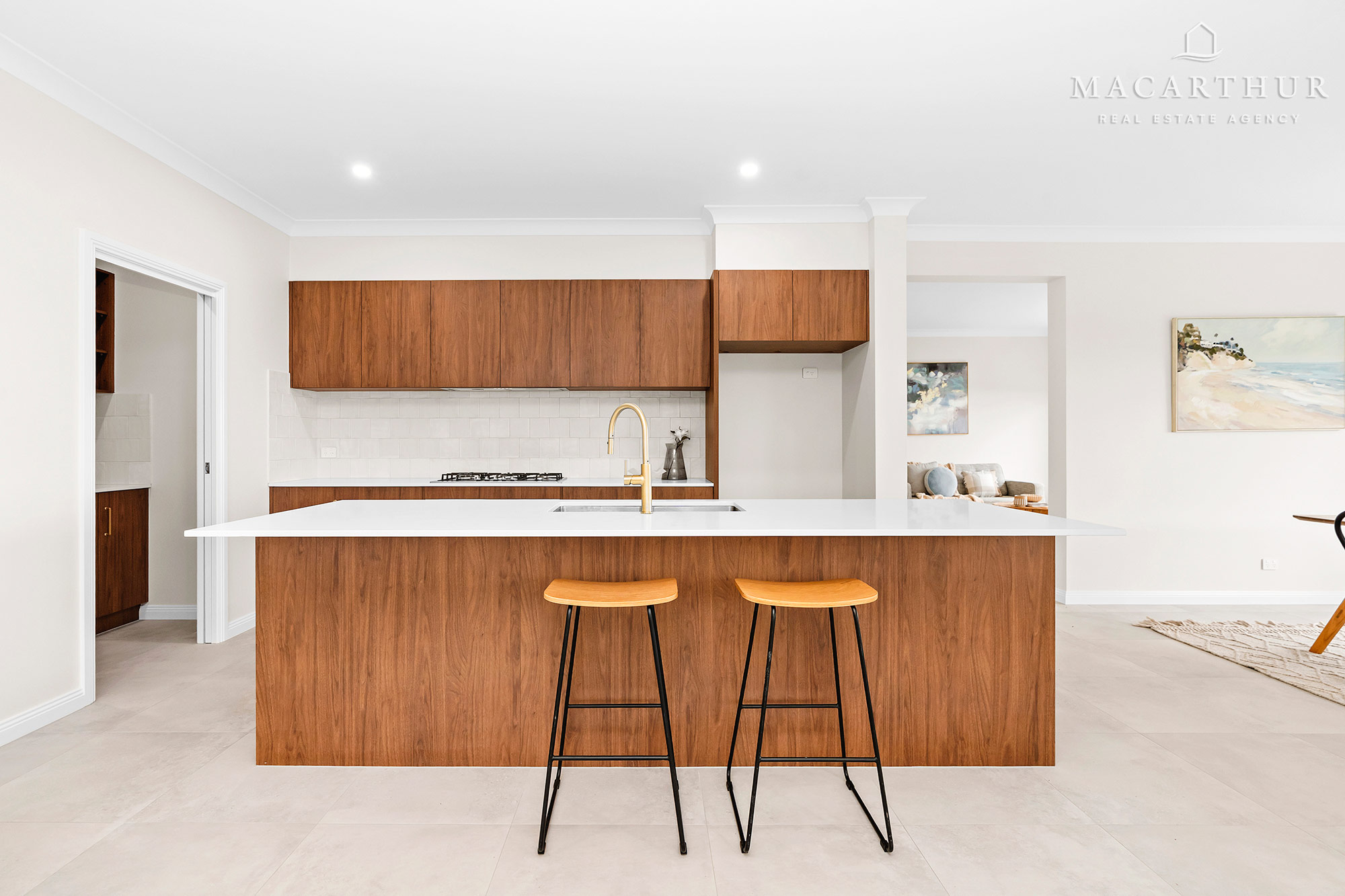 4-bedroom house at 24 Lacebark Drive, Forest Hill, NSW 2651, Wagga Wagga, New South Wales