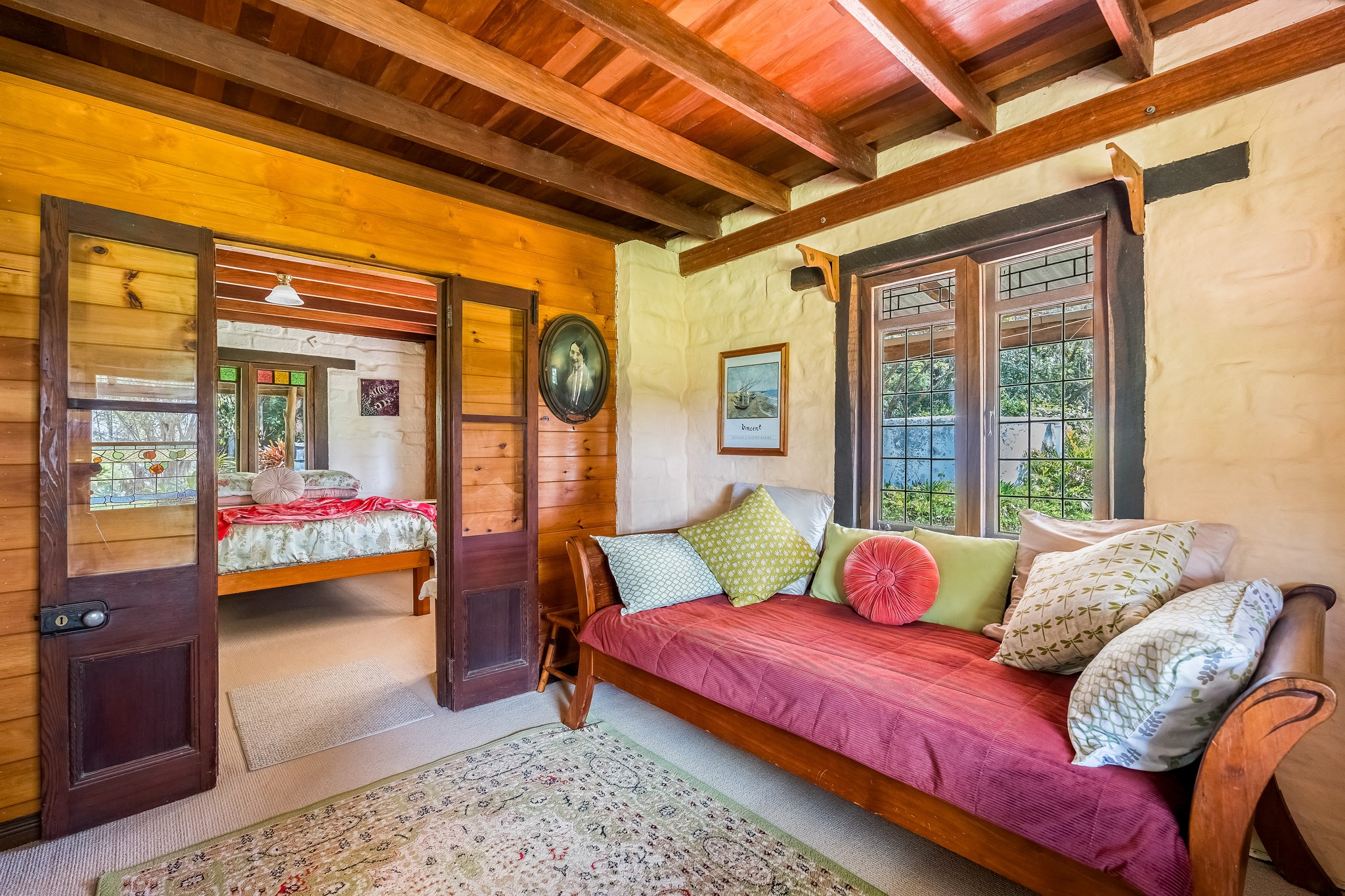 3-bedroom house at 698 Cawongla Road, Larnook, NSW 2480, Lismore, New South Wales