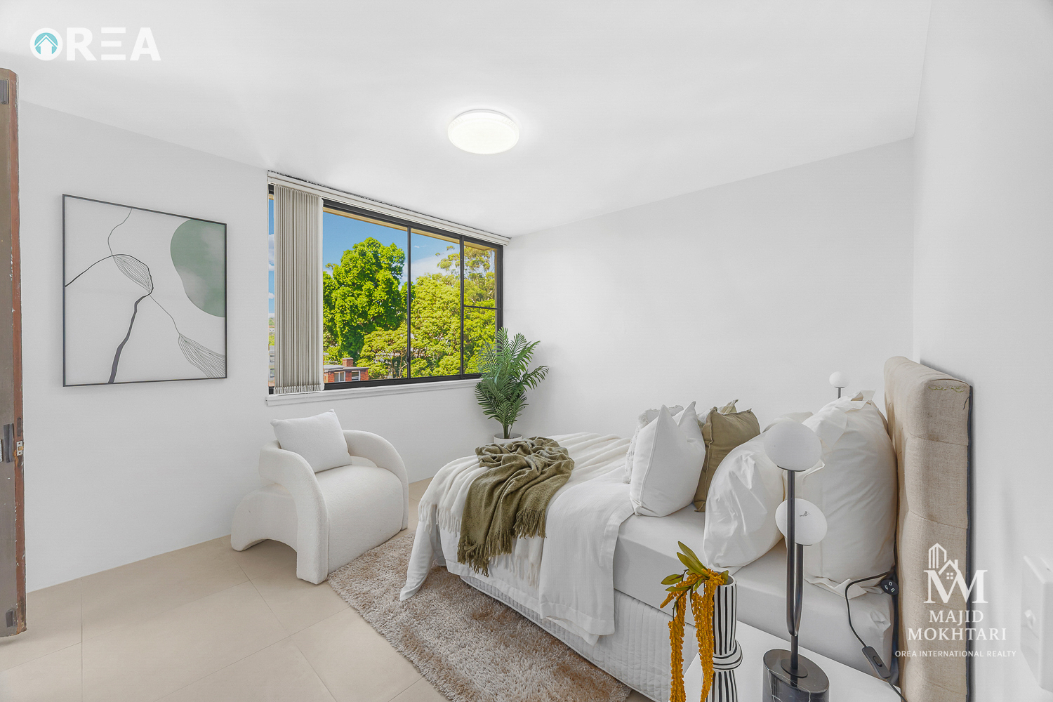 8/45 Ocean Avenue, Double Bay, NSW 2028 - Image 10