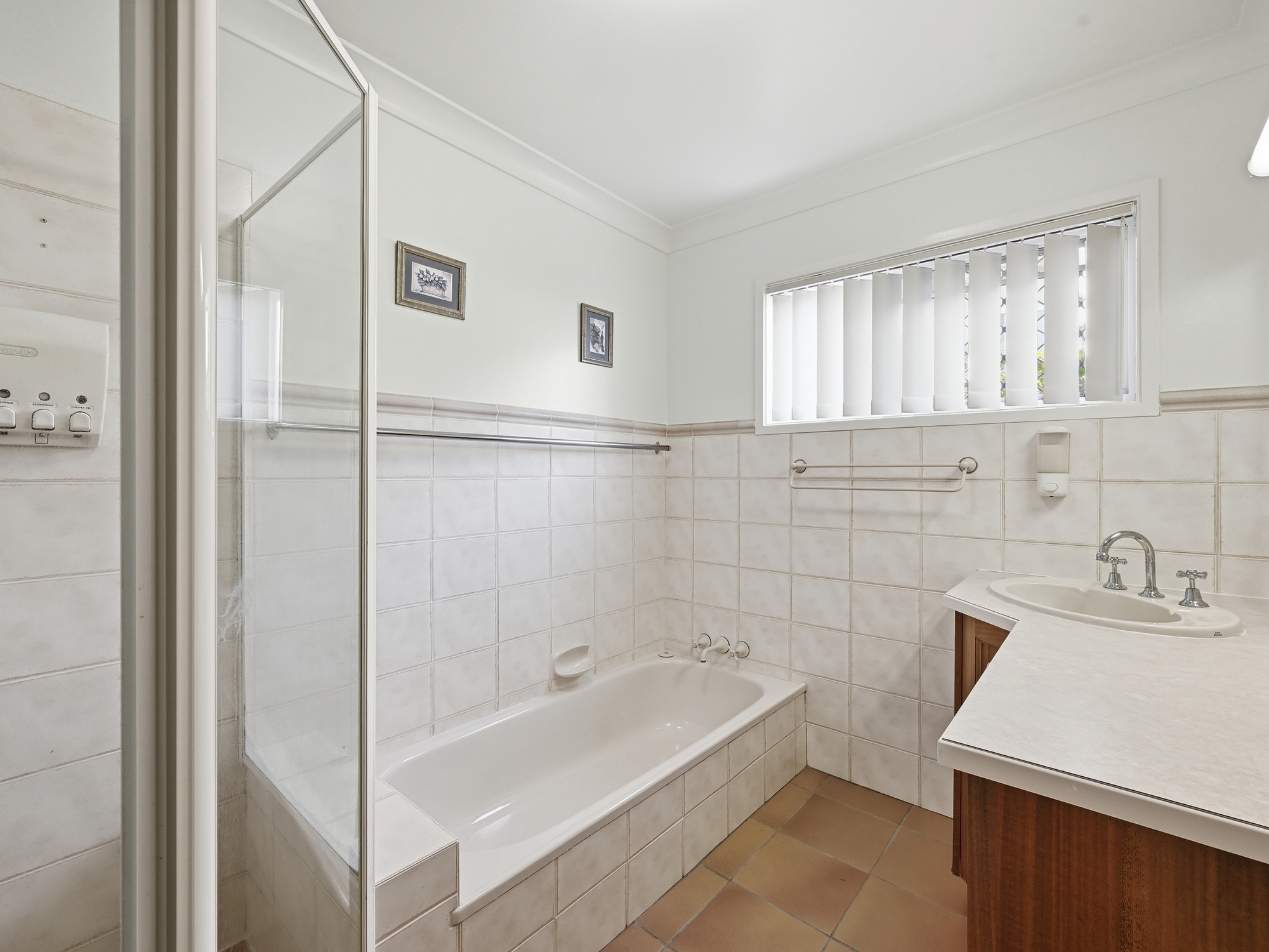 4-bedroom house at 15 SUNSET BOULEVARD, Tweed Heads West NSW 2485, Tweed, New South Wales