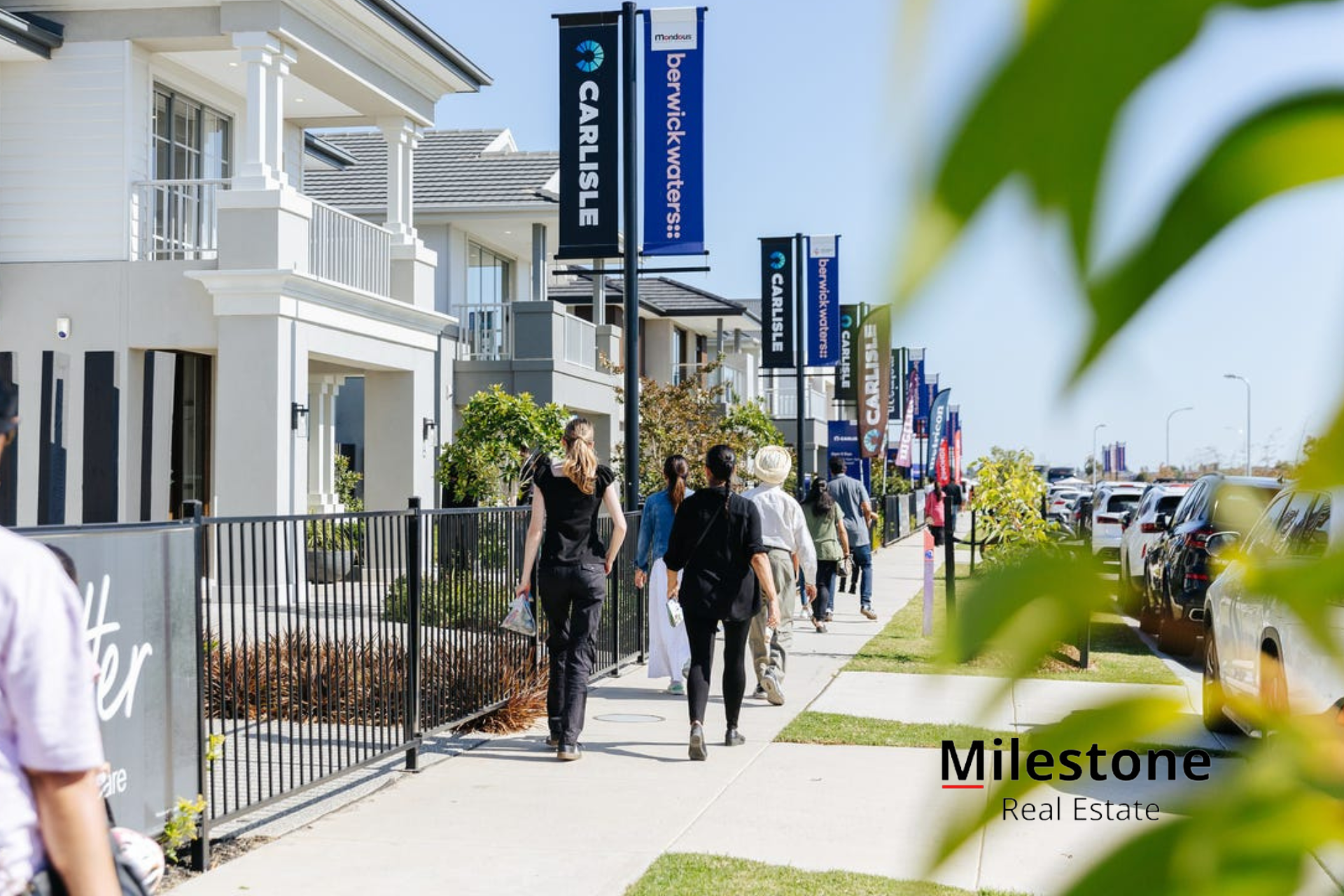 27 Spindle Street, Clyde North, Vic, 3978 - Image 1