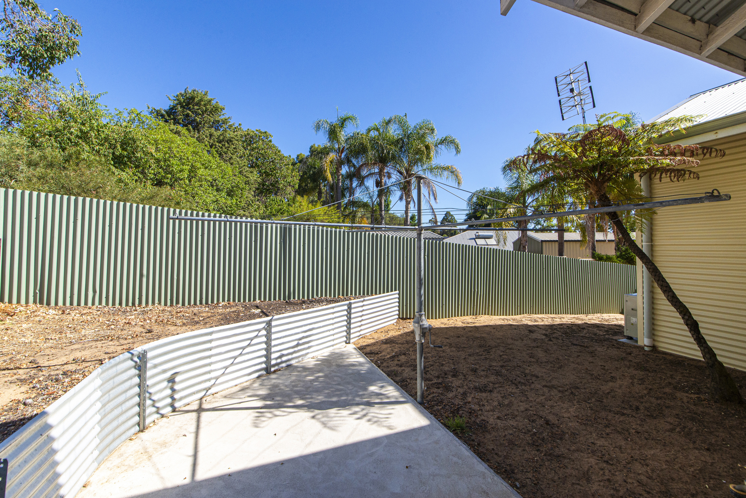 3-bedroom house at 111 Warren Road, Nannup, WA 6275, Nannup, Western Australia