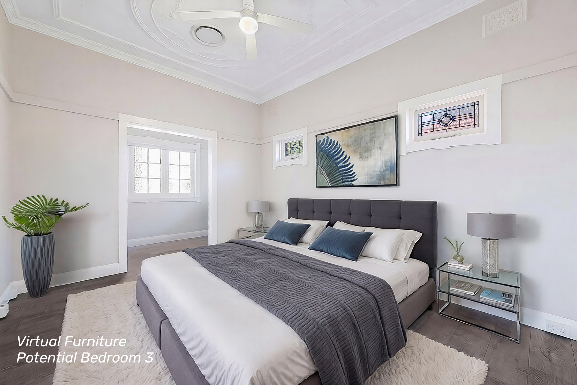 4/16B Meeks Street, Kingsford, Nsw, 2032 - Image 6
