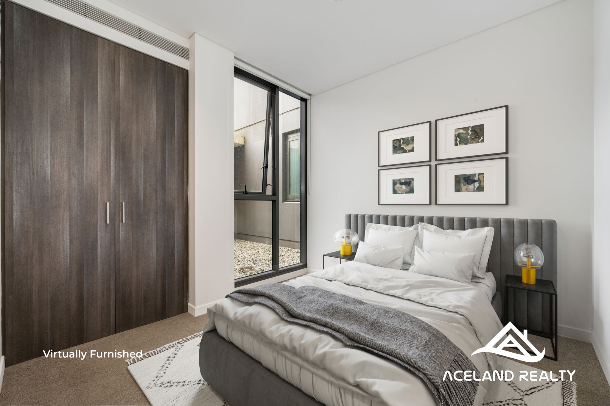 107/225 Pacific Highway, North Sydney, NSW 2060 - Image 5