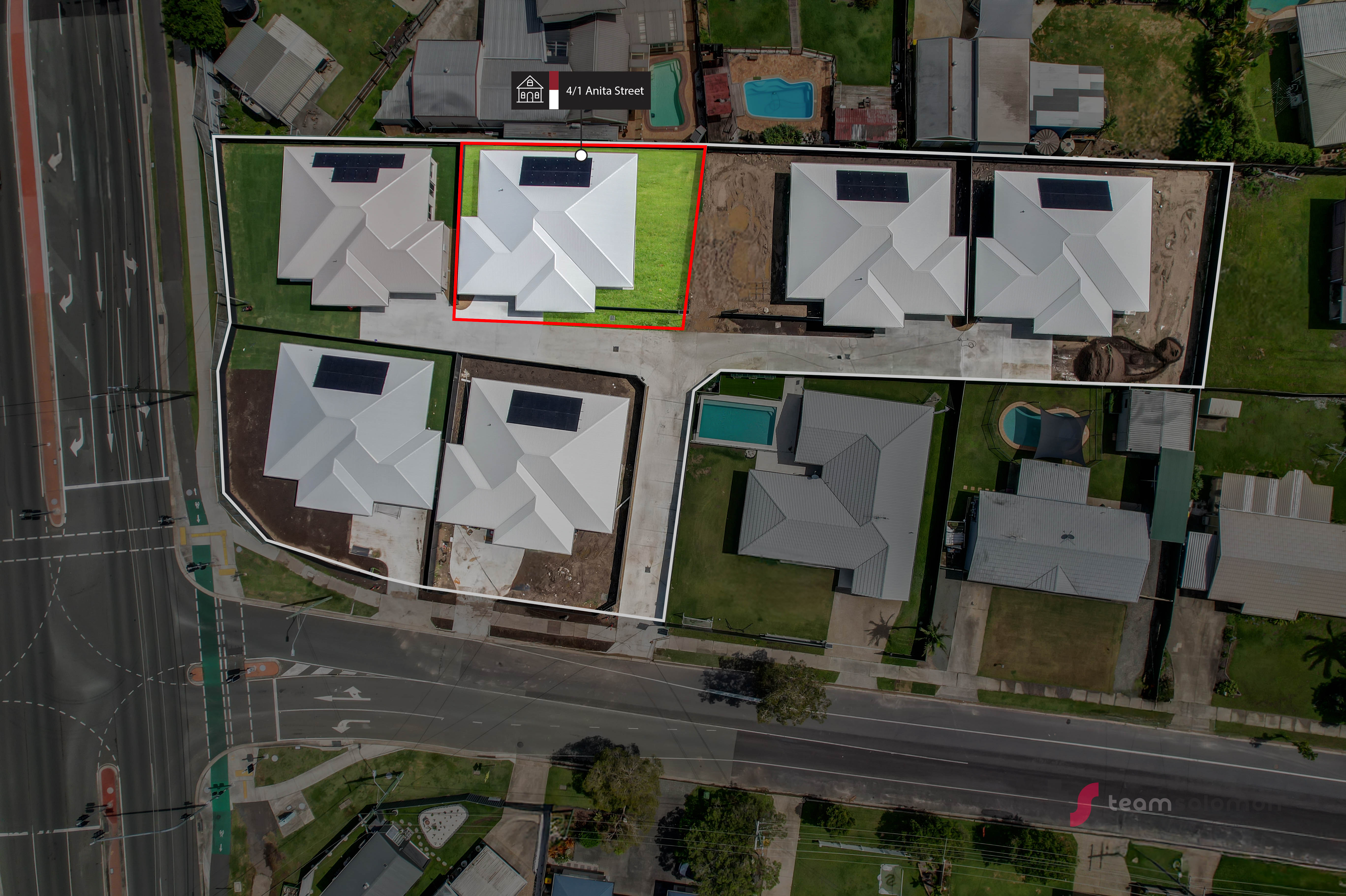4 Anita Street, Redland Bay, QLD 4165 - Image 2