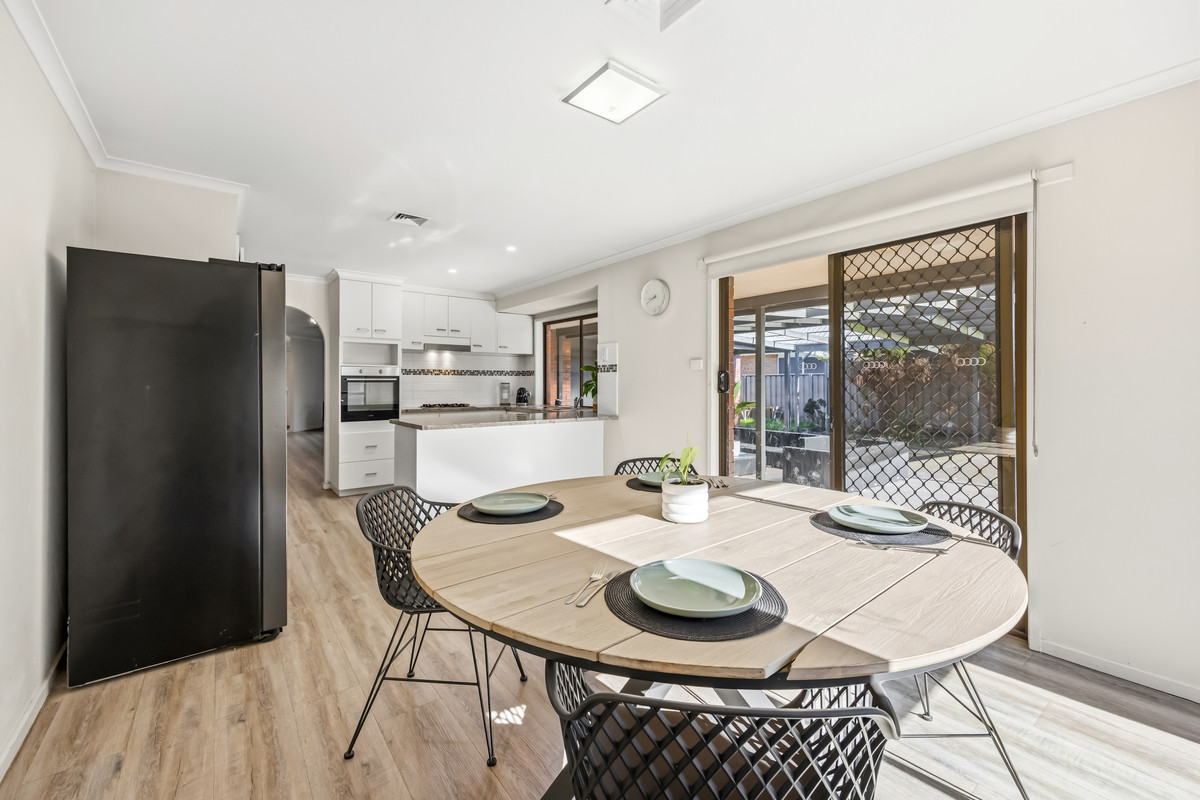 44 Smythes Road, Delacombe, VIC 3356 - Image 10