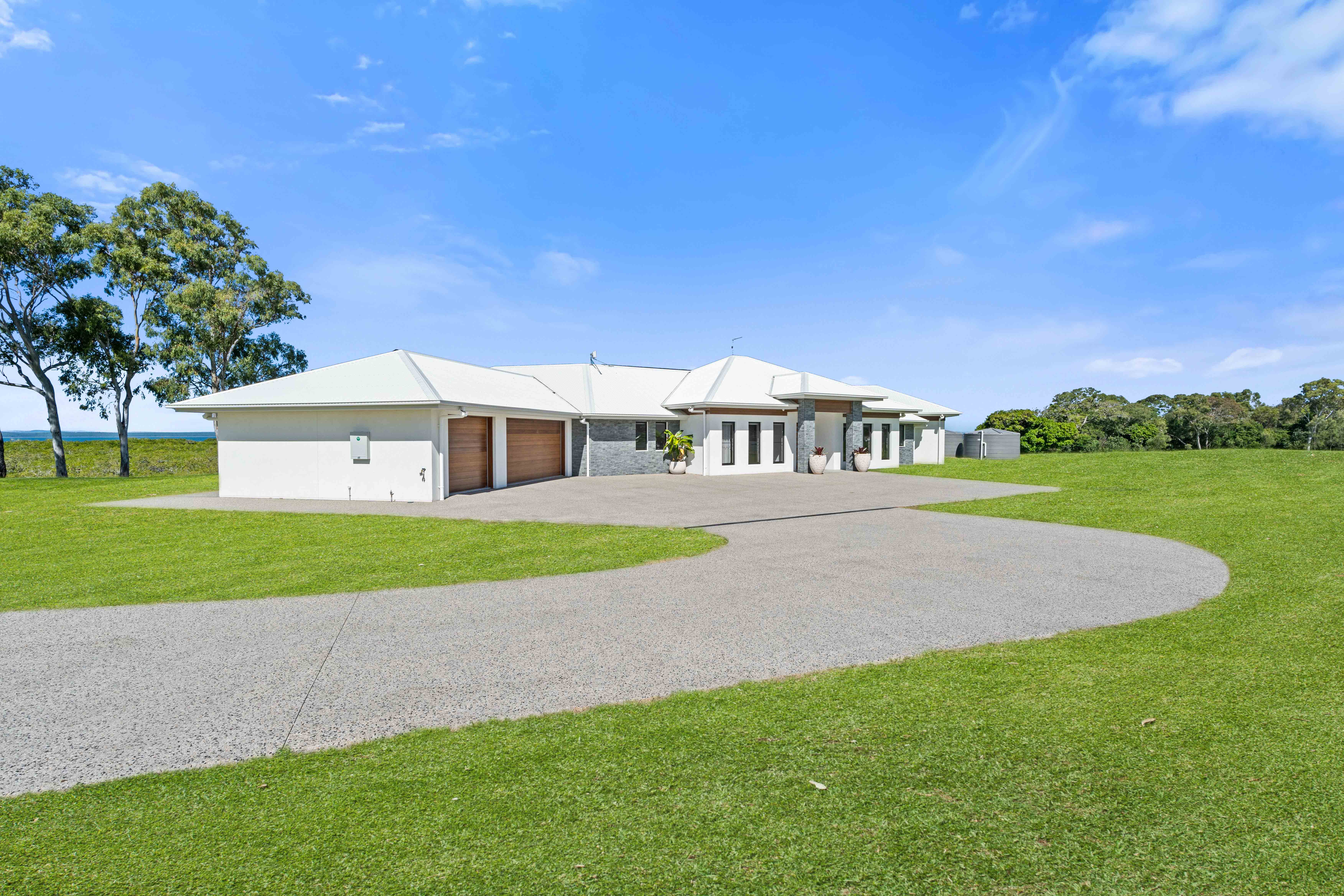 1 Shore Road East, Booral, Qld, 4655 - Image 7