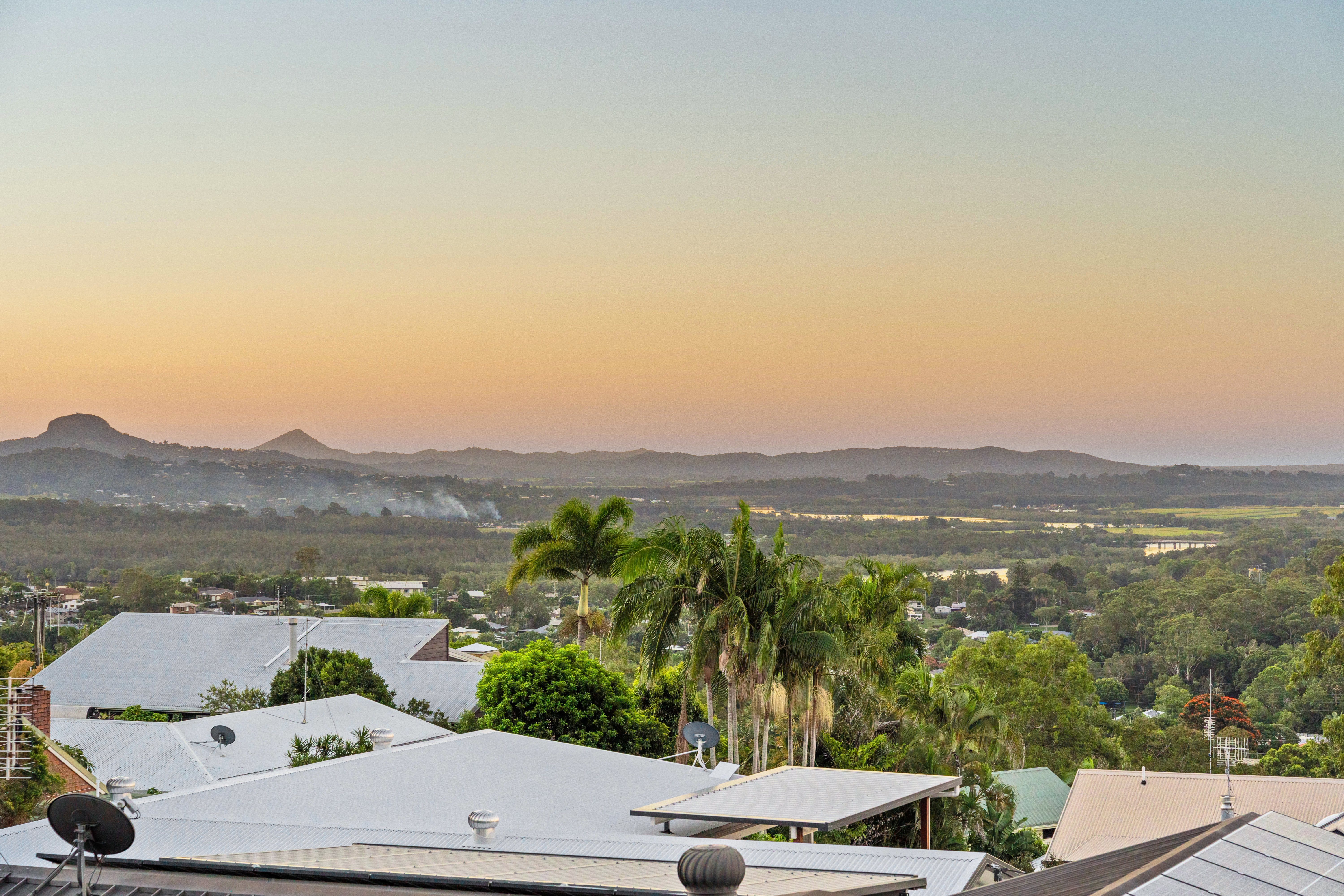 14 Cornwall Court, Buderim, QLD 4556 - Image 7