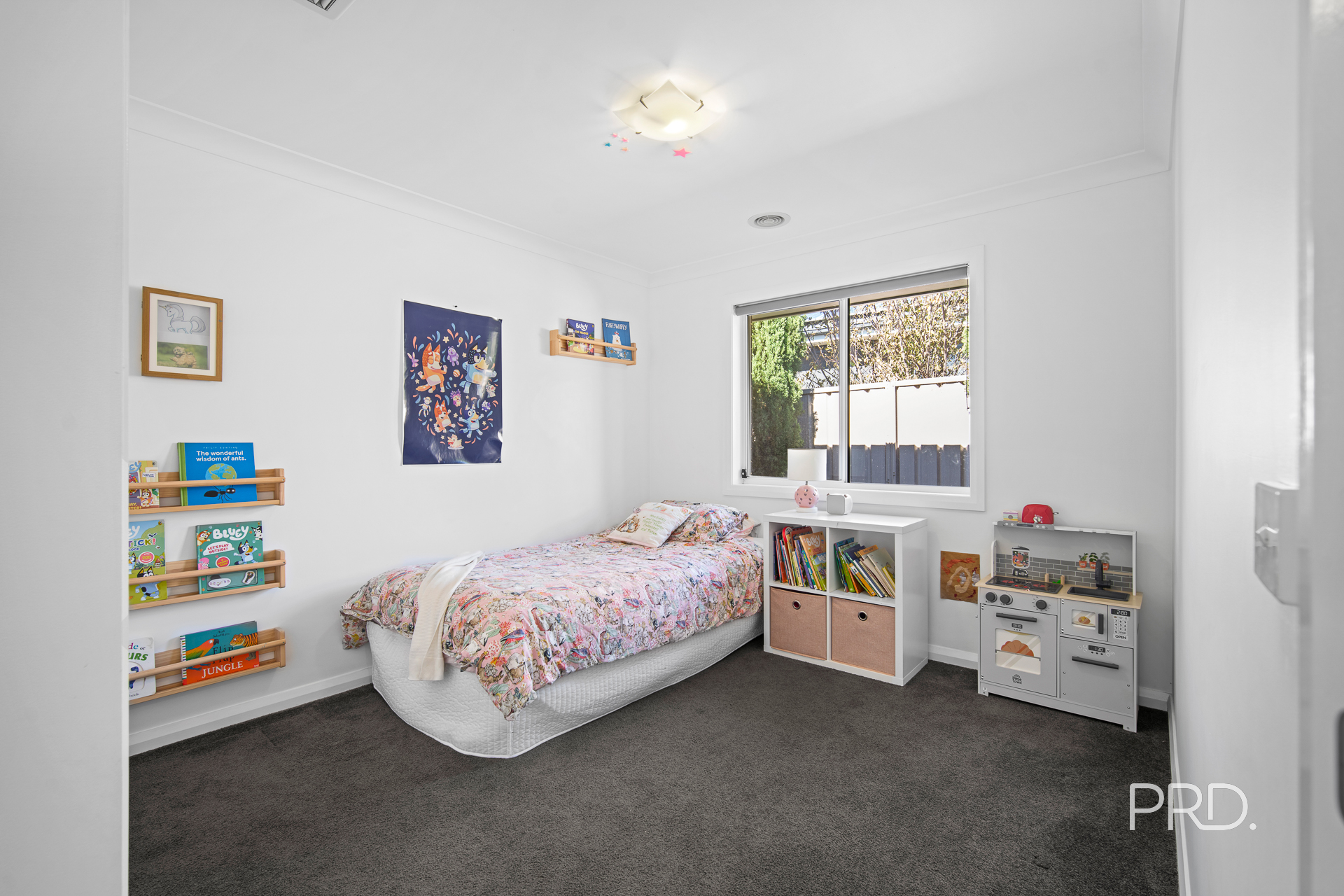 4-bedroom house at 3 WHITTEN AVENUE, Boorooma NSW 2650, Wagga Wagga, New South Wales