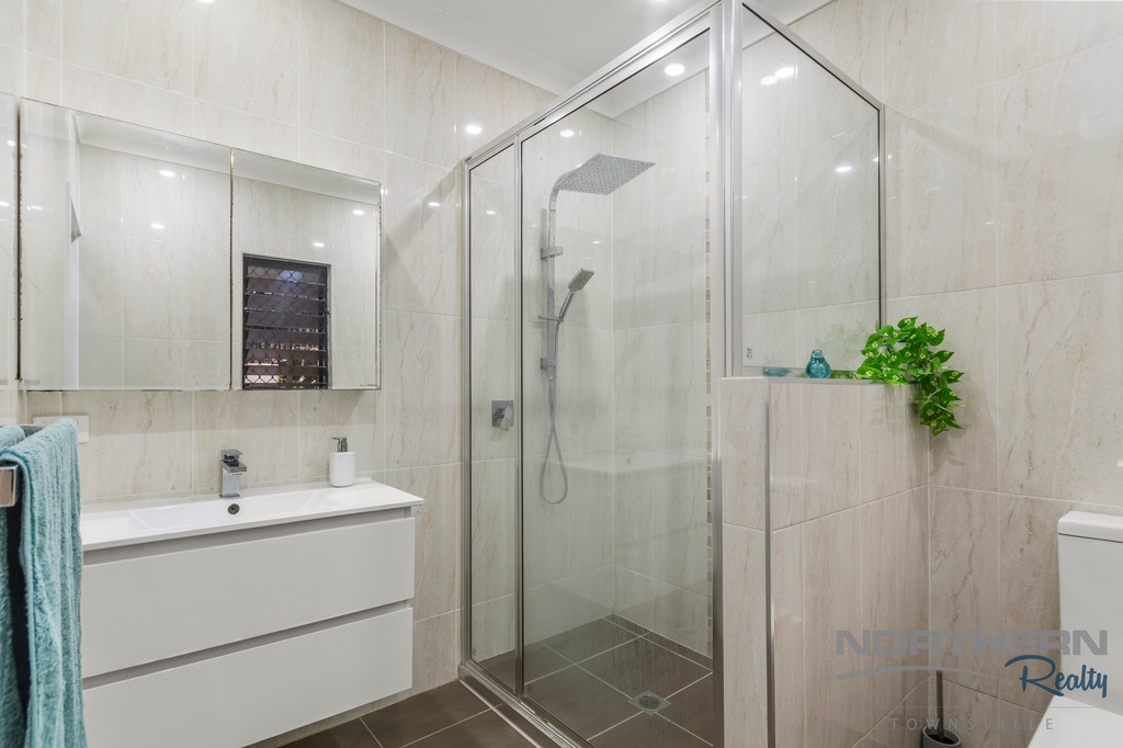 3-bedroom house at 6 Lilium Close, Kirwan, QLD 4817, Townsville, Queensland