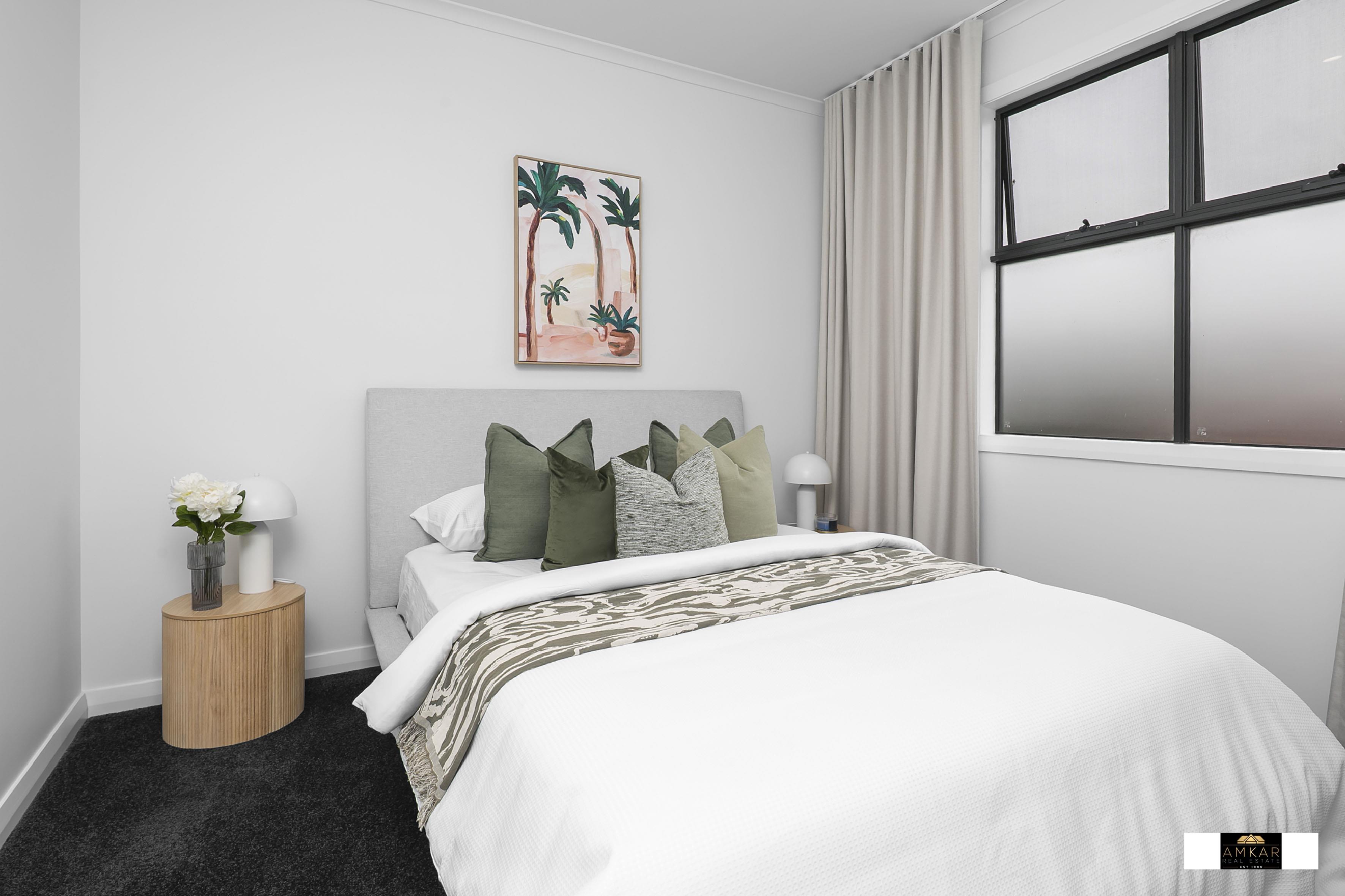 2/18 Dutton Avenue, Hectorville, Sa, 5073 - Image 6