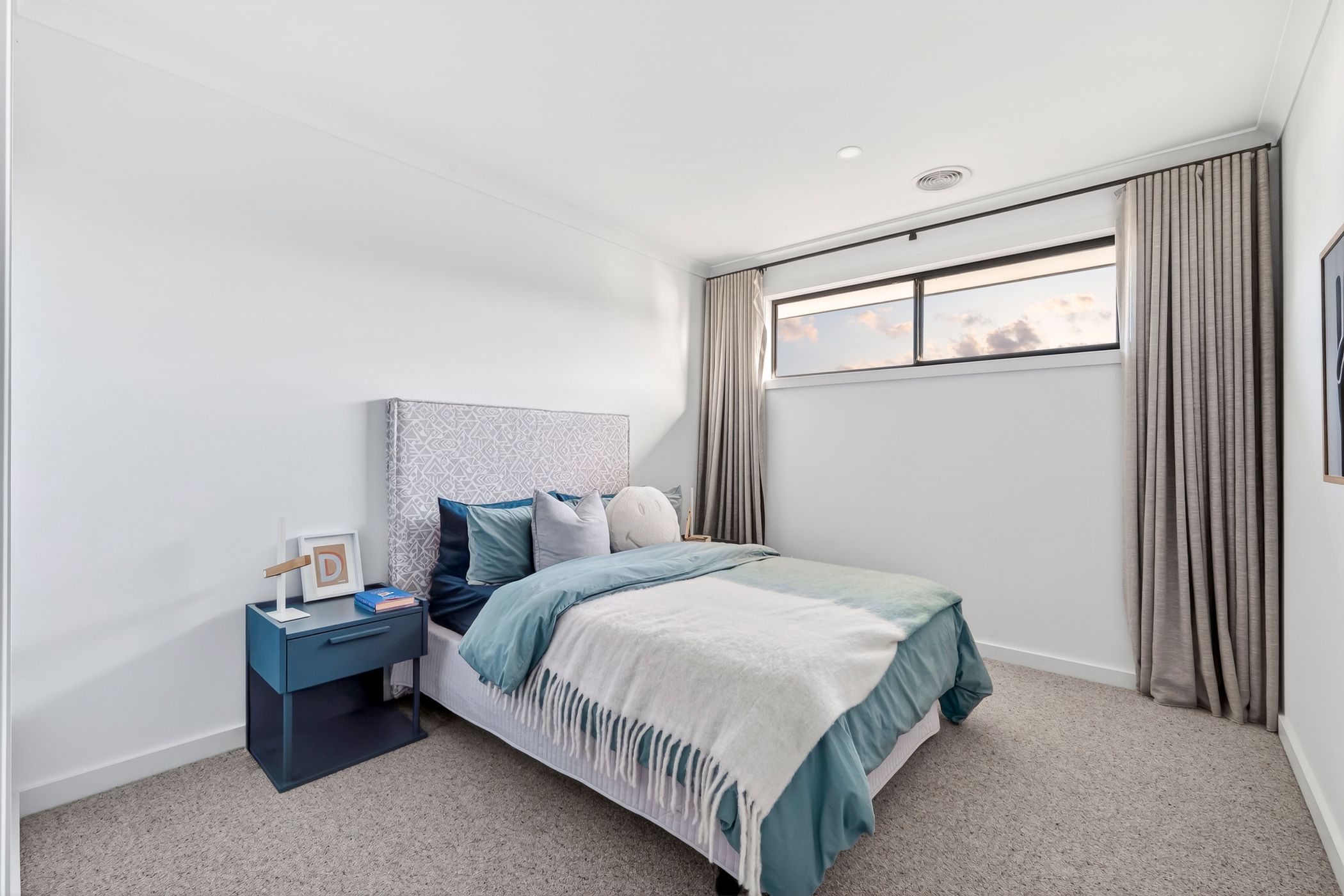 5-bedroom house at 234 SOVEREIGN DRIVE, Mount Duneed VIC 3217, Greater Geelong, Victoria