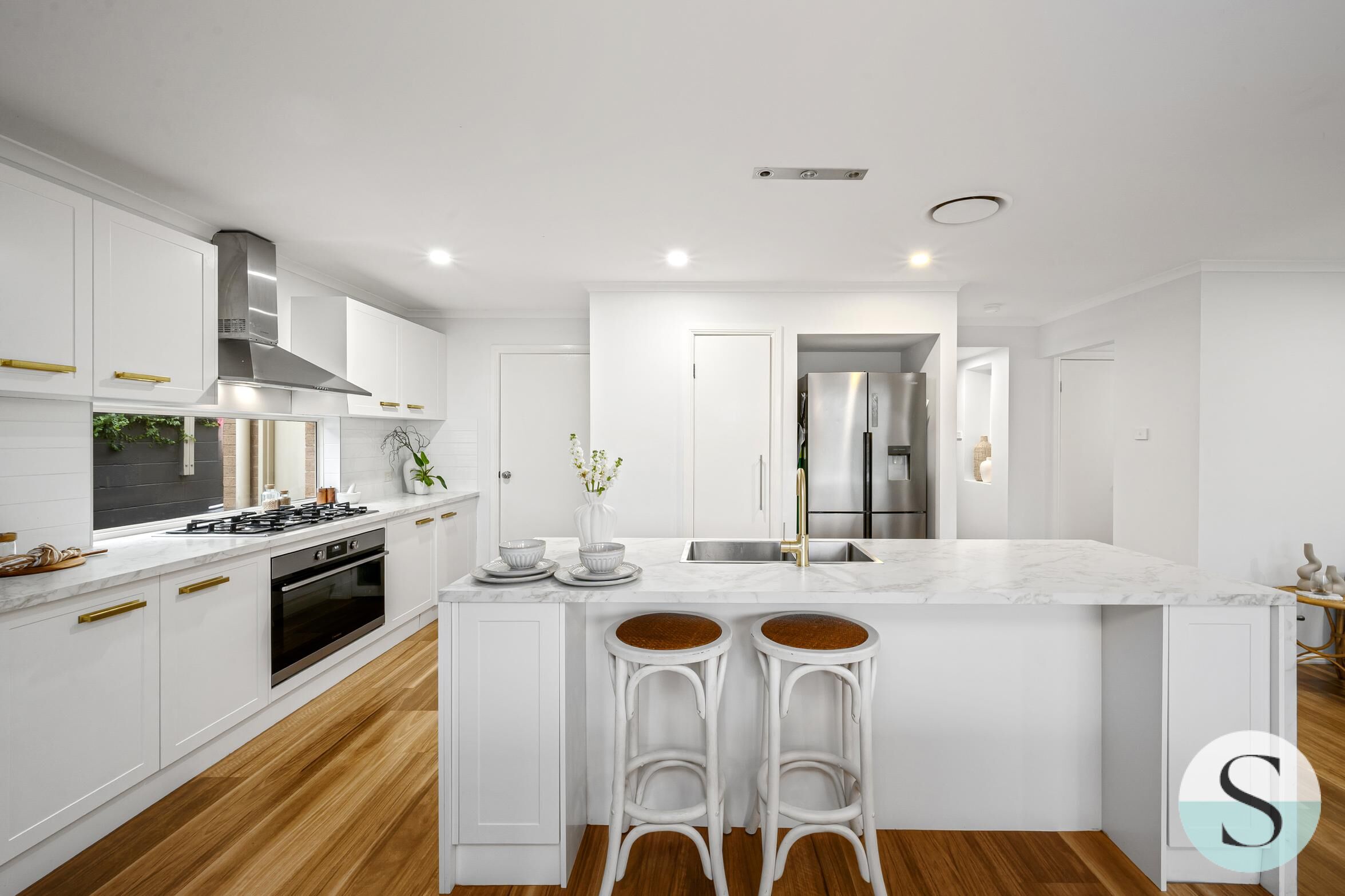 40 Fryar Crescent, Wallsend, NSW 2287 - Image 6