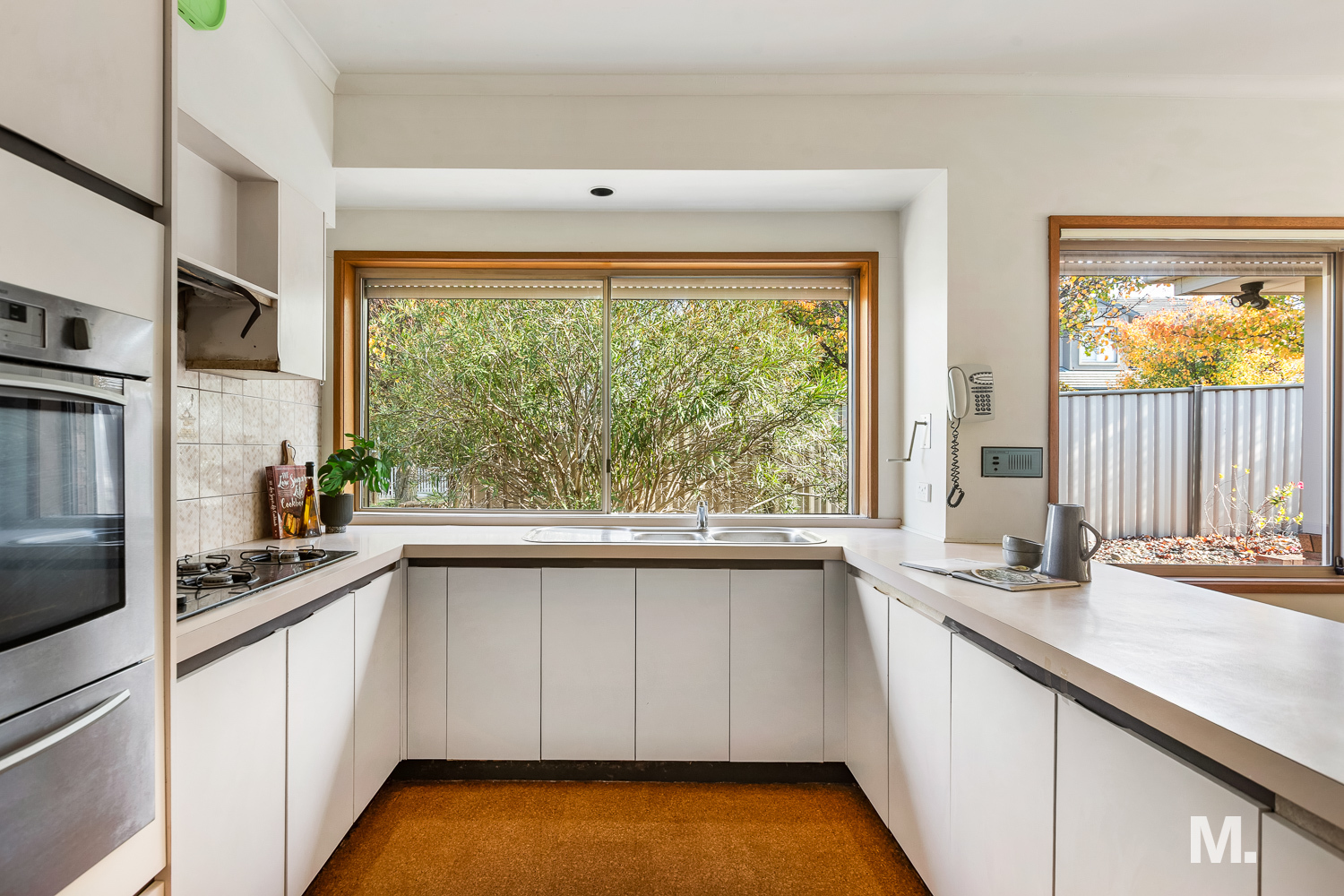4-bedroom house at 46 Lloyd Street, Strathmore, VIC 3041, Moonee Valley, Victoria