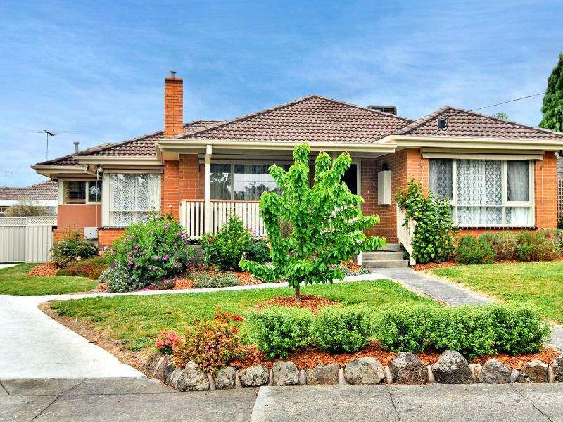 7 Cottrell Court, Nunawading, VIC 3131 - Image 1