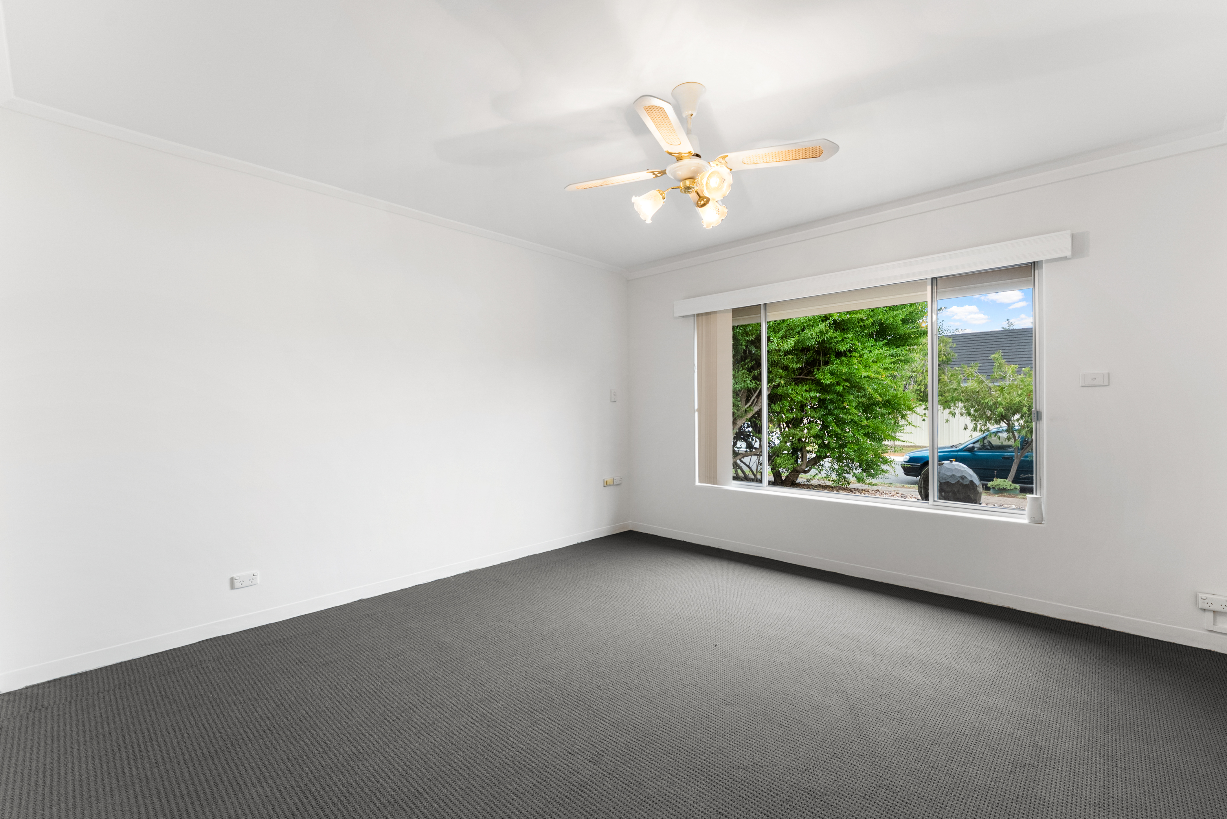 2-bedroom unit at 1/16 Beenleigh Avenue, Klemzig, SA 5087, Port Adelaide Enfield, South Australia