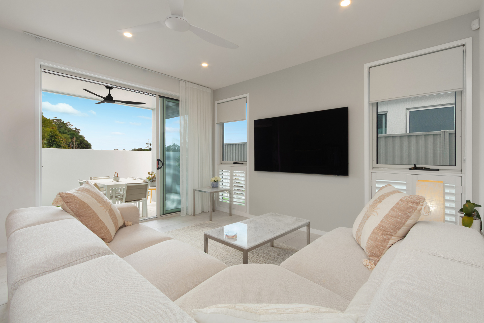 5/32 Fraser Drive, Tweed Heads South, Nsw, 2486 - Image 6