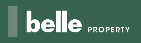 Belle Property Hawkesbury