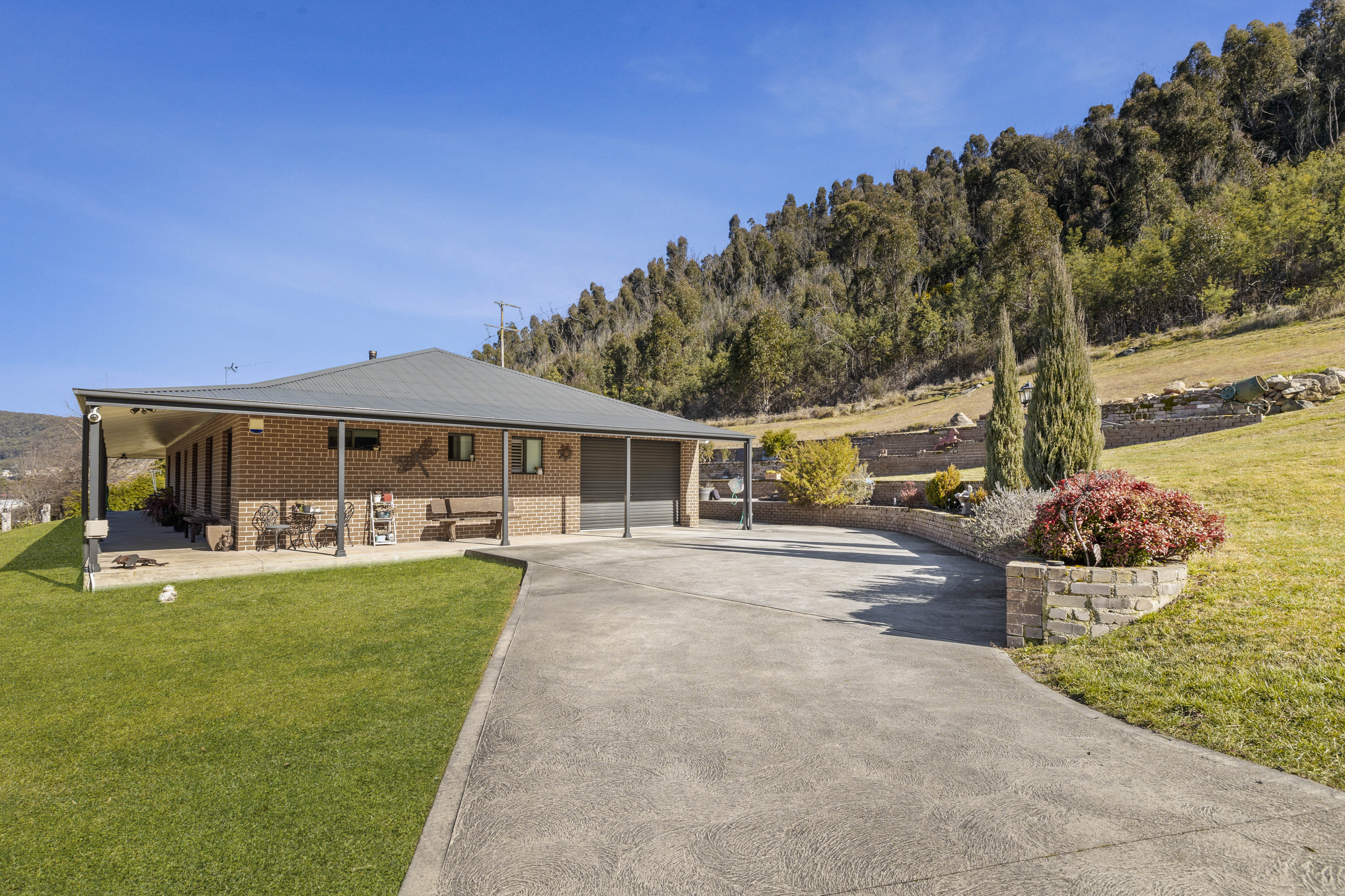 3 Arden Street, Morts Estate, NSW 2790 - Image 1