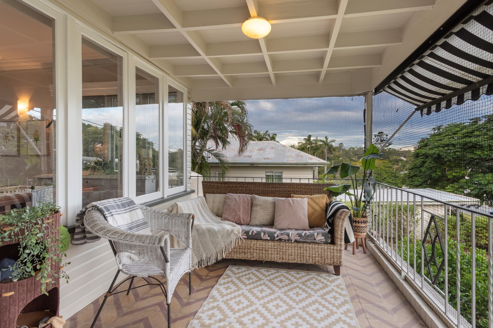 2 Macalister Street, Ipswich, QLD 4305 - Image 10