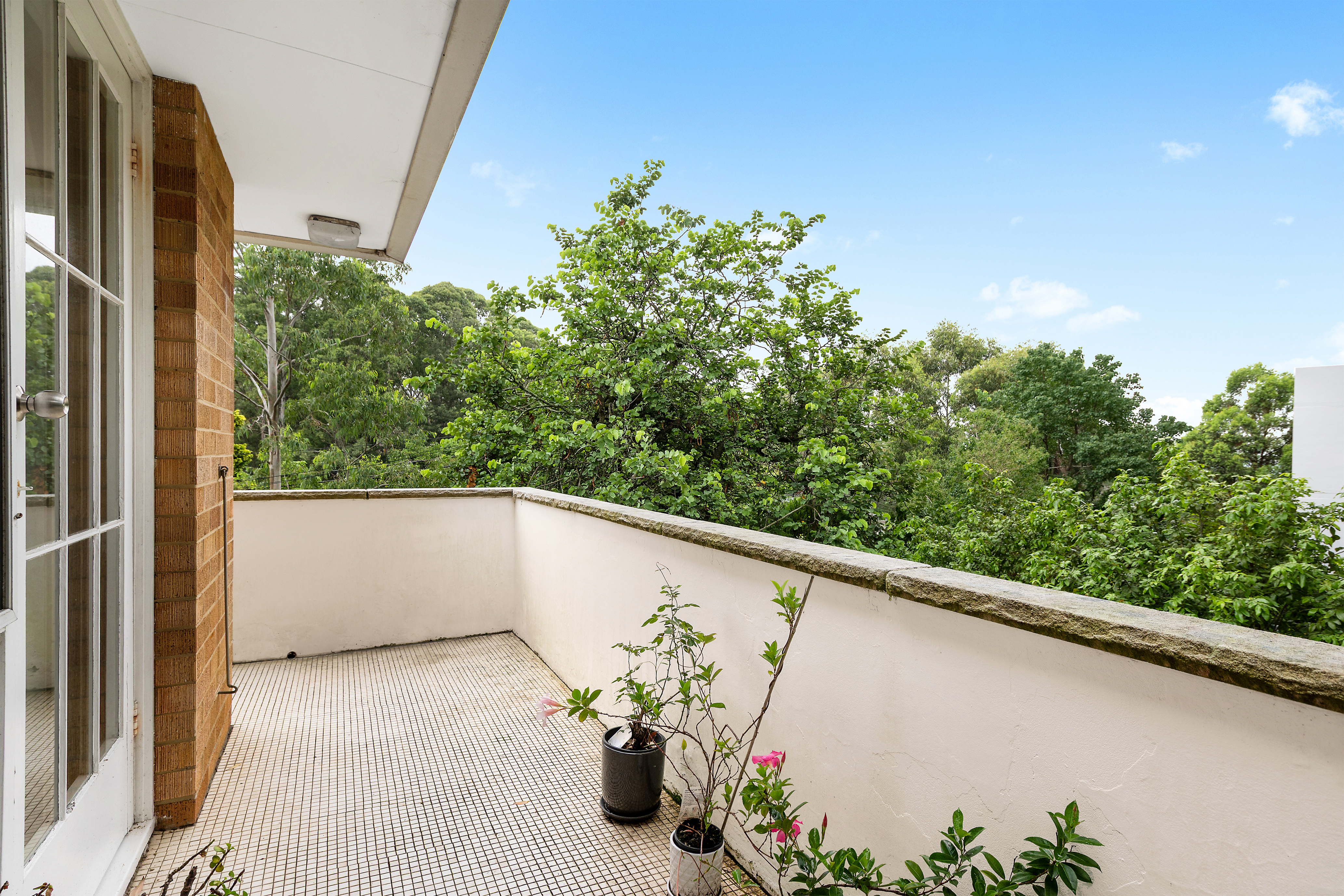 3-bedroom unit at 3/1-3 Duff Street, Turramurra, NSW 2074, Ku-Ring-Gai, New South Wales