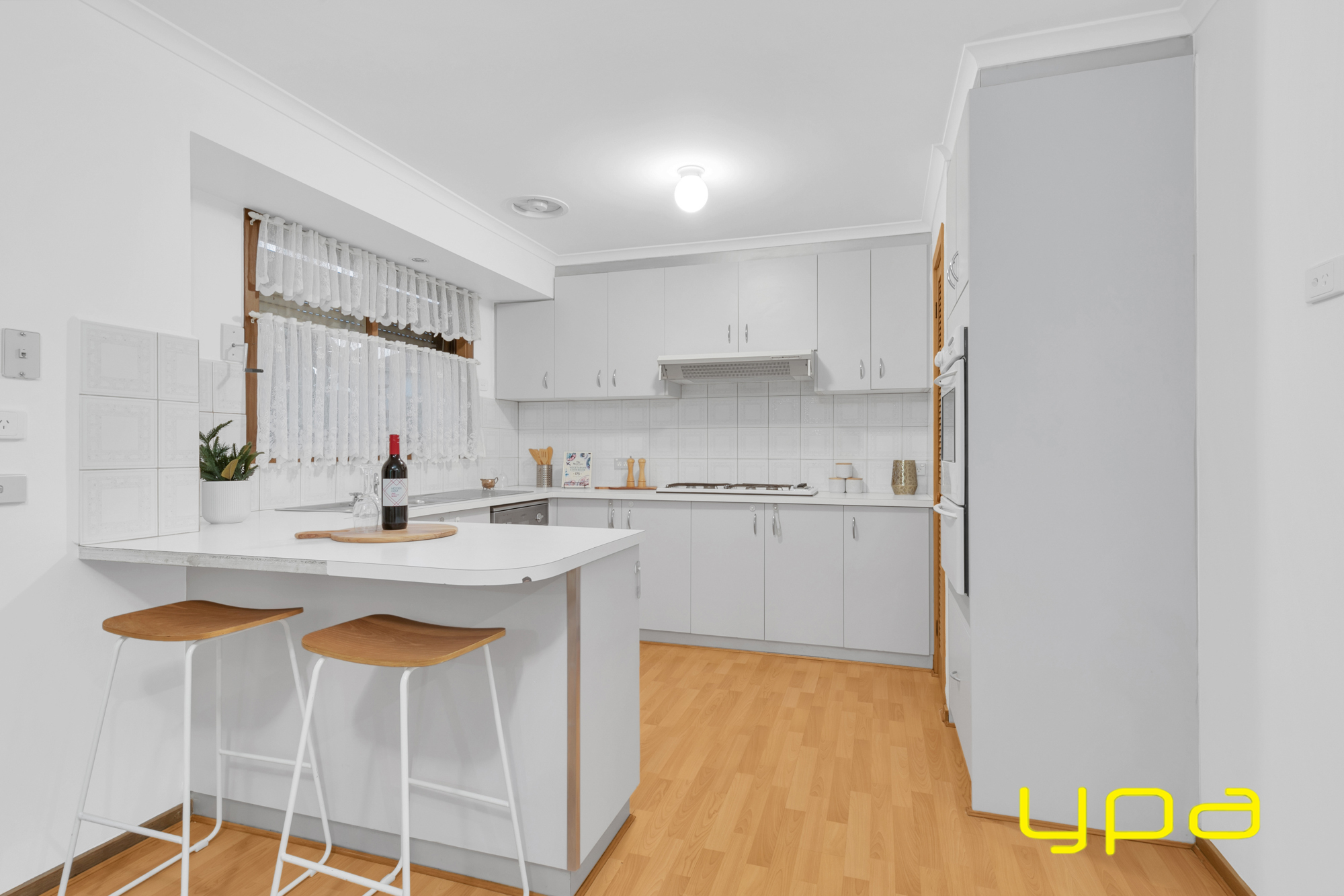 House 1/240 Childs Road, Mill Park, Vic, 3082 - Image 6