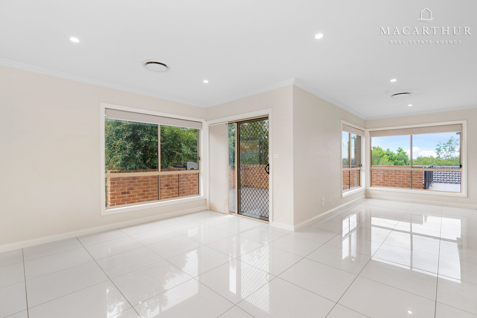 17 BRINDABELLA DRIVE, Tatton NSW 2650 - Image 9