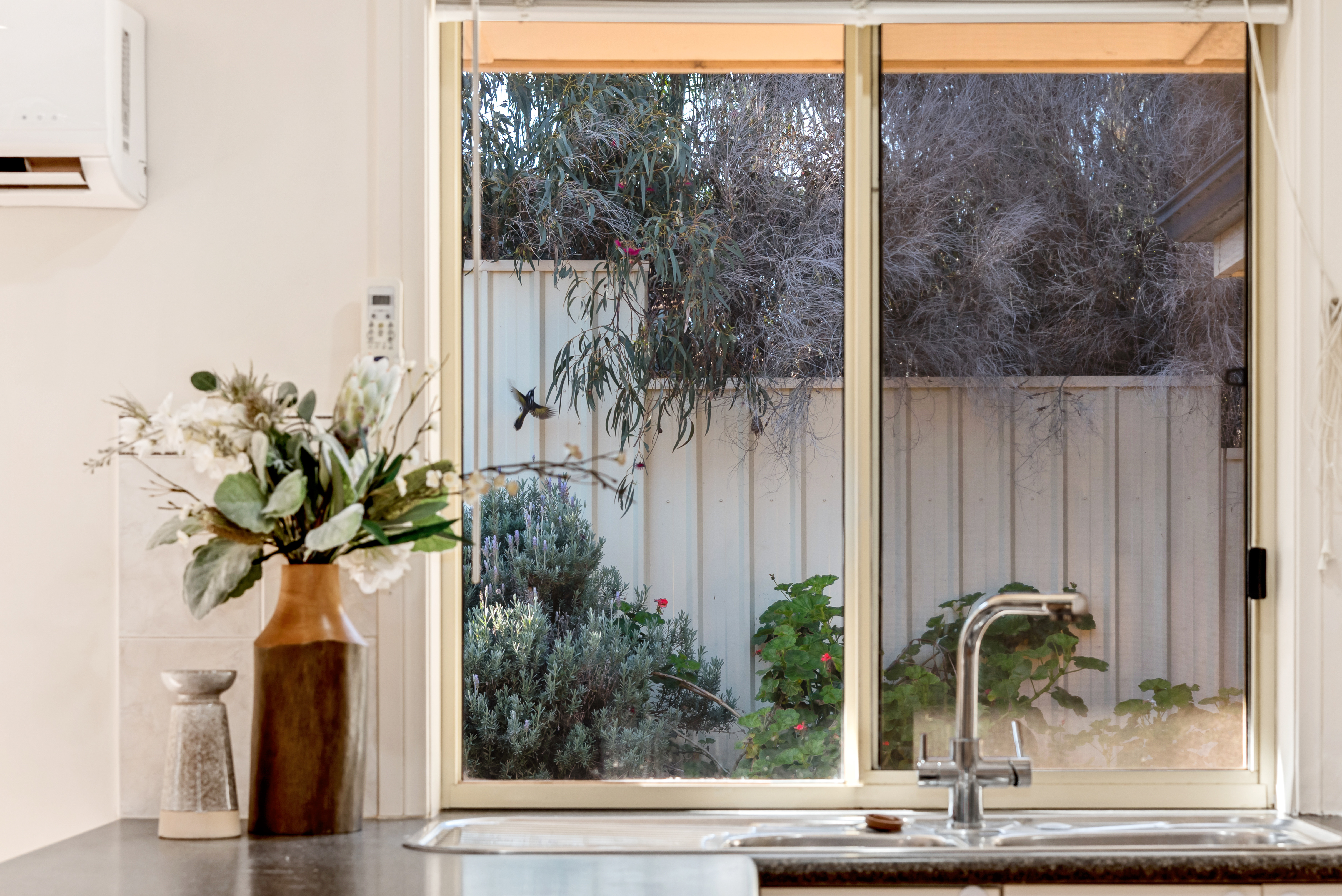 3-bedroom house at 31 Longview Crescent, O'Halloran Hill, SA 5158, Onkaparinga, South Australia