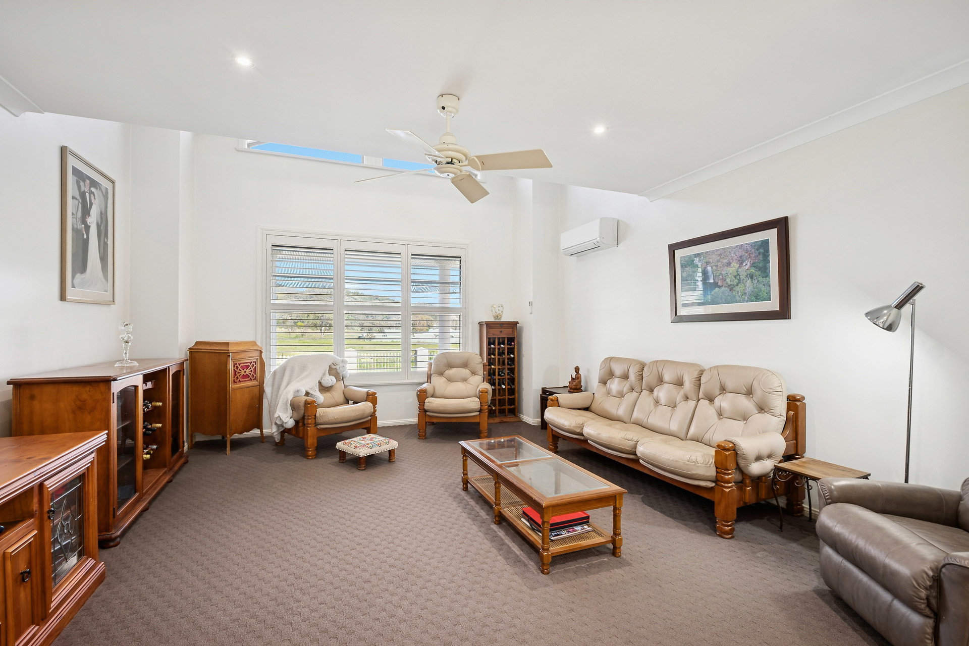 47 Henry Bayly Drive, Mudgee, Nsw, 2850 - Image 6