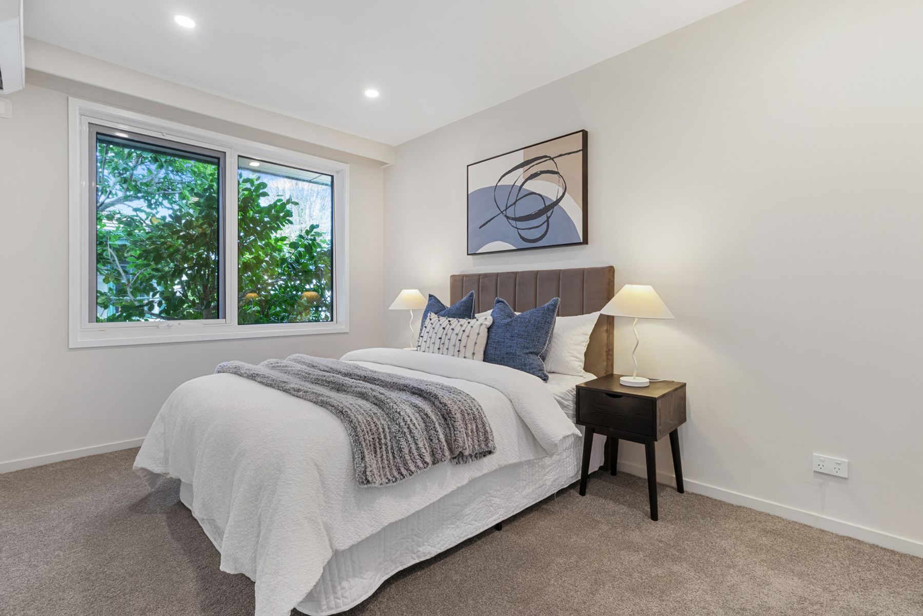 2/100 Warrigal Road, Surrey Hills, VIC 3127 - Image 7