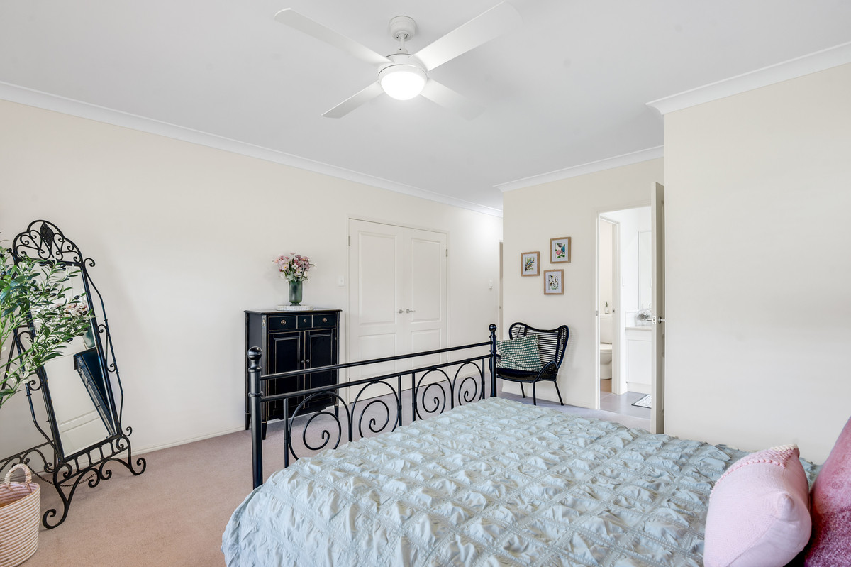 4-bedroom house at 9 CANNINGVALE ROAD, Warwick QLD 4370, Southern Downs, Queensland