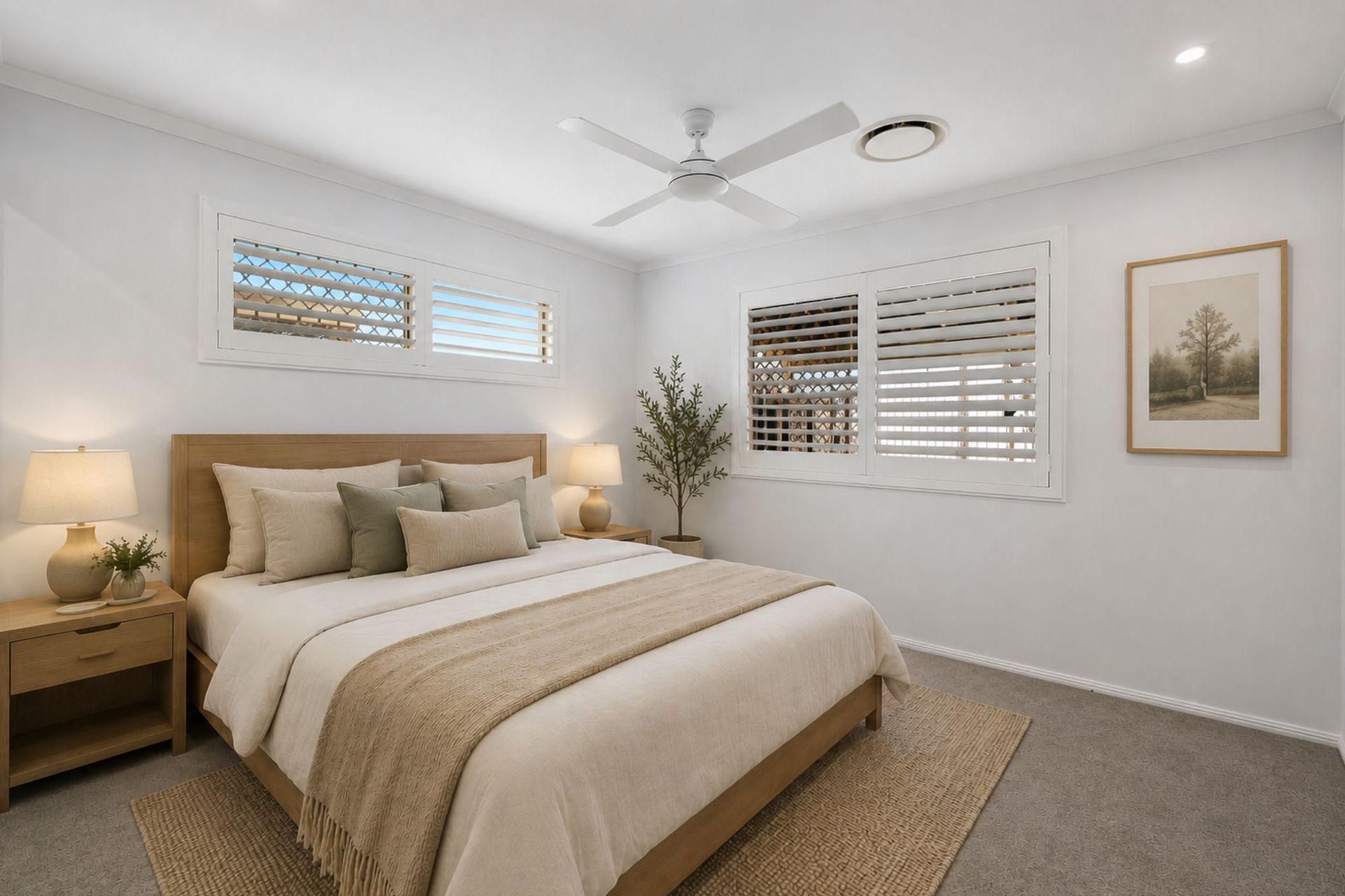 VILLAGE GREEN NO 1 38 83 LINDSAY ROAD, BUDERIM QLD 4556 - Image 5