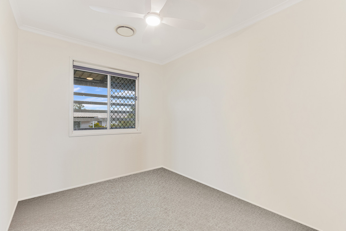2-bedroom house at 37 Cedar Drive, Stapylton, QLD 4207, Gold Coast, Queensland